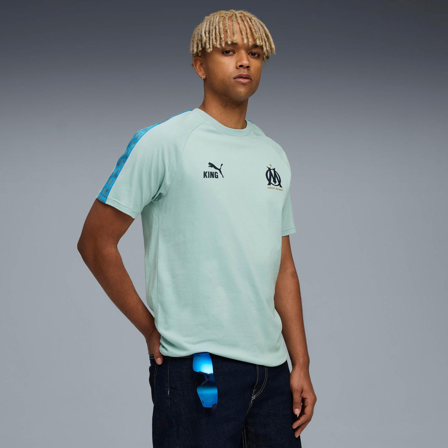 product/p/u/puma_781588-20_12.jpg