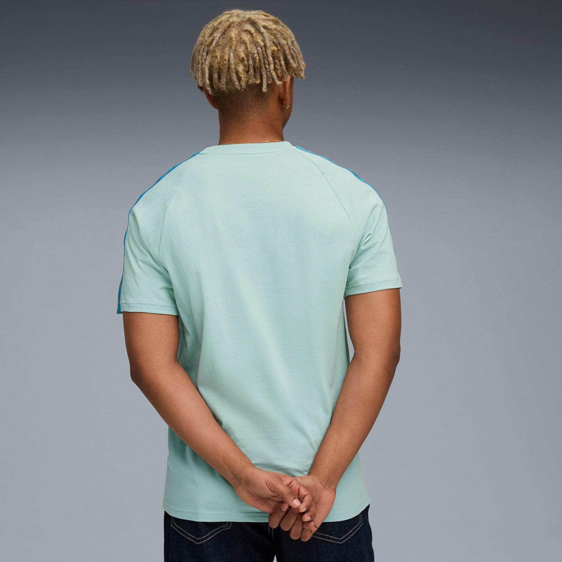 product/p/u/puma_781588-20_15.jpg