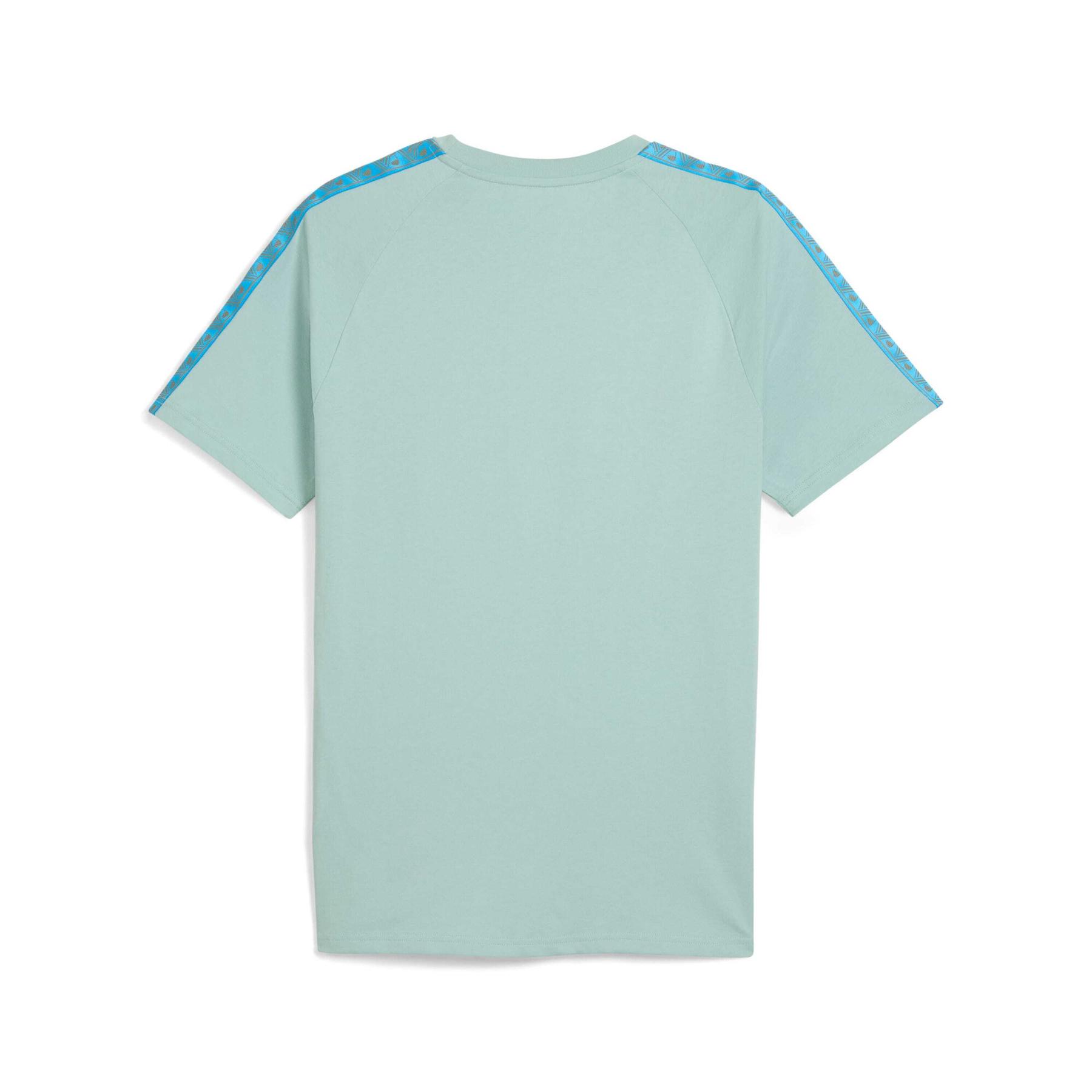 product/p/u/puma_781588-20_3.jpg