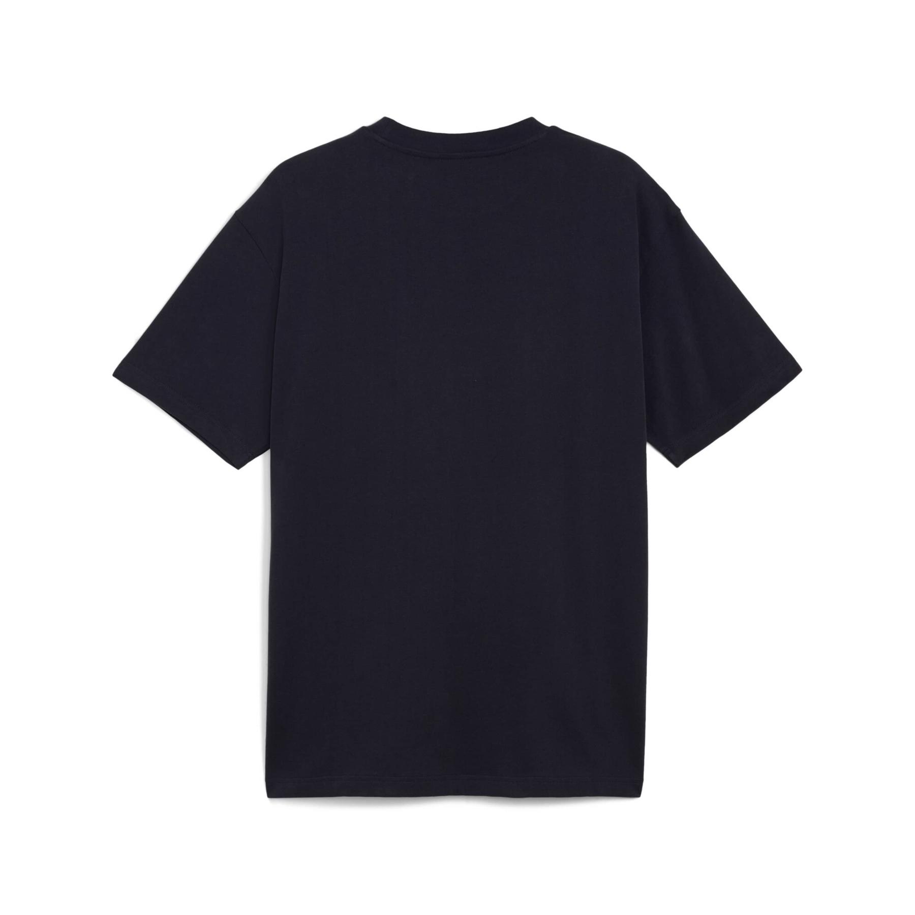 product/p/u/puma_781592-44_03.jpg