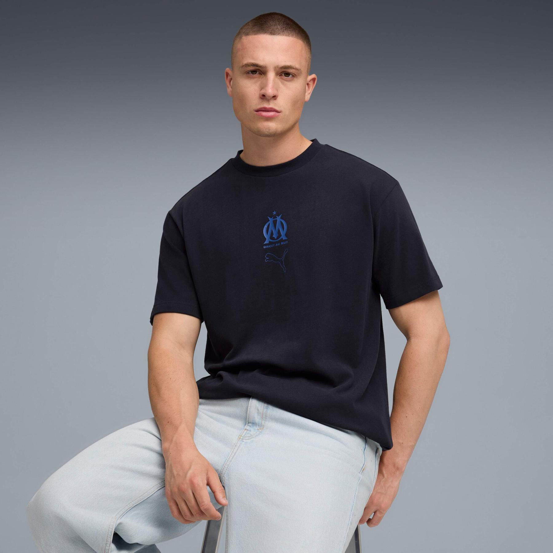 product/p/u/puma_781592-44_12.jpg