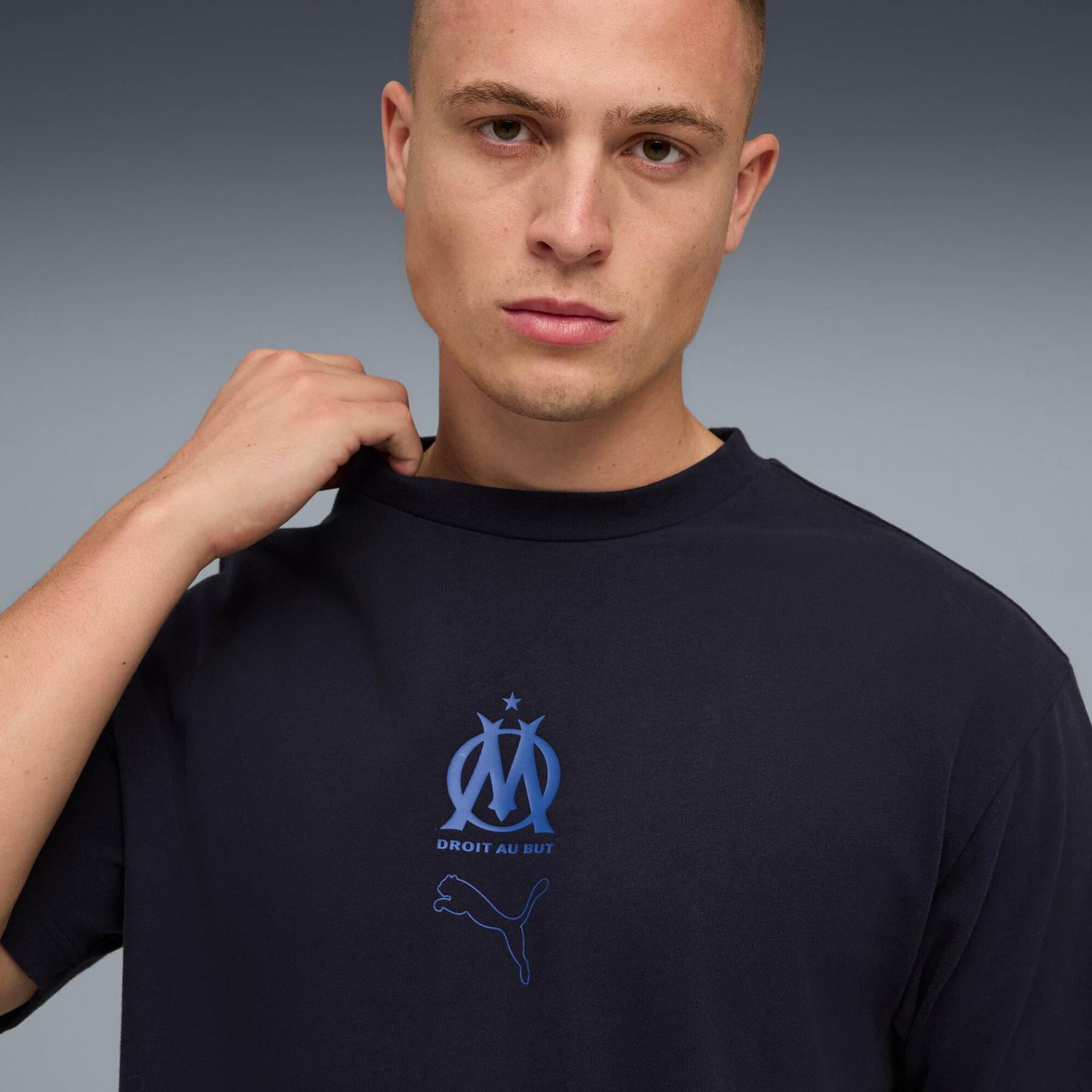 product/p/u/puma_781592-44_13.jpg