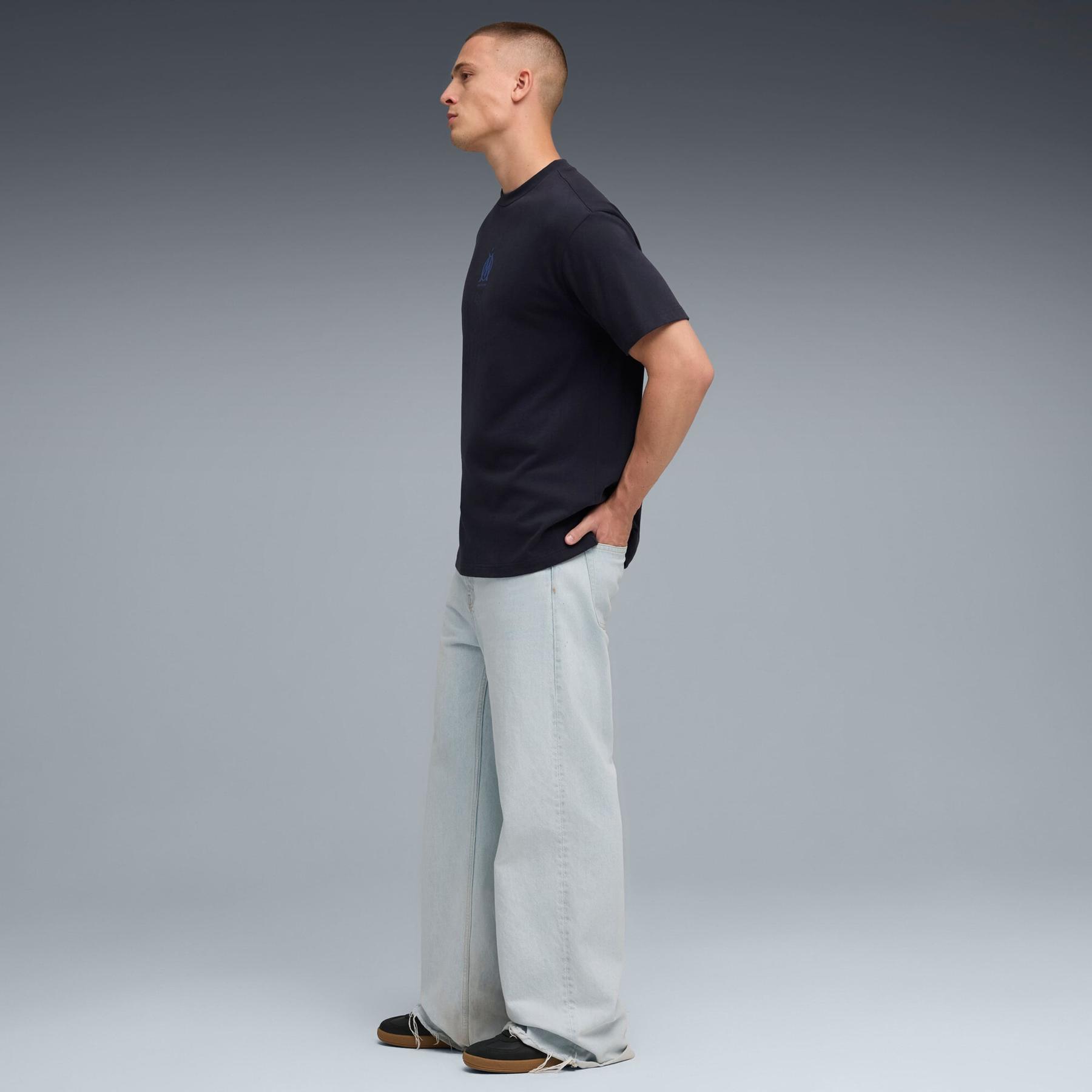 product/p/u/puma_781592-44_14.jpg