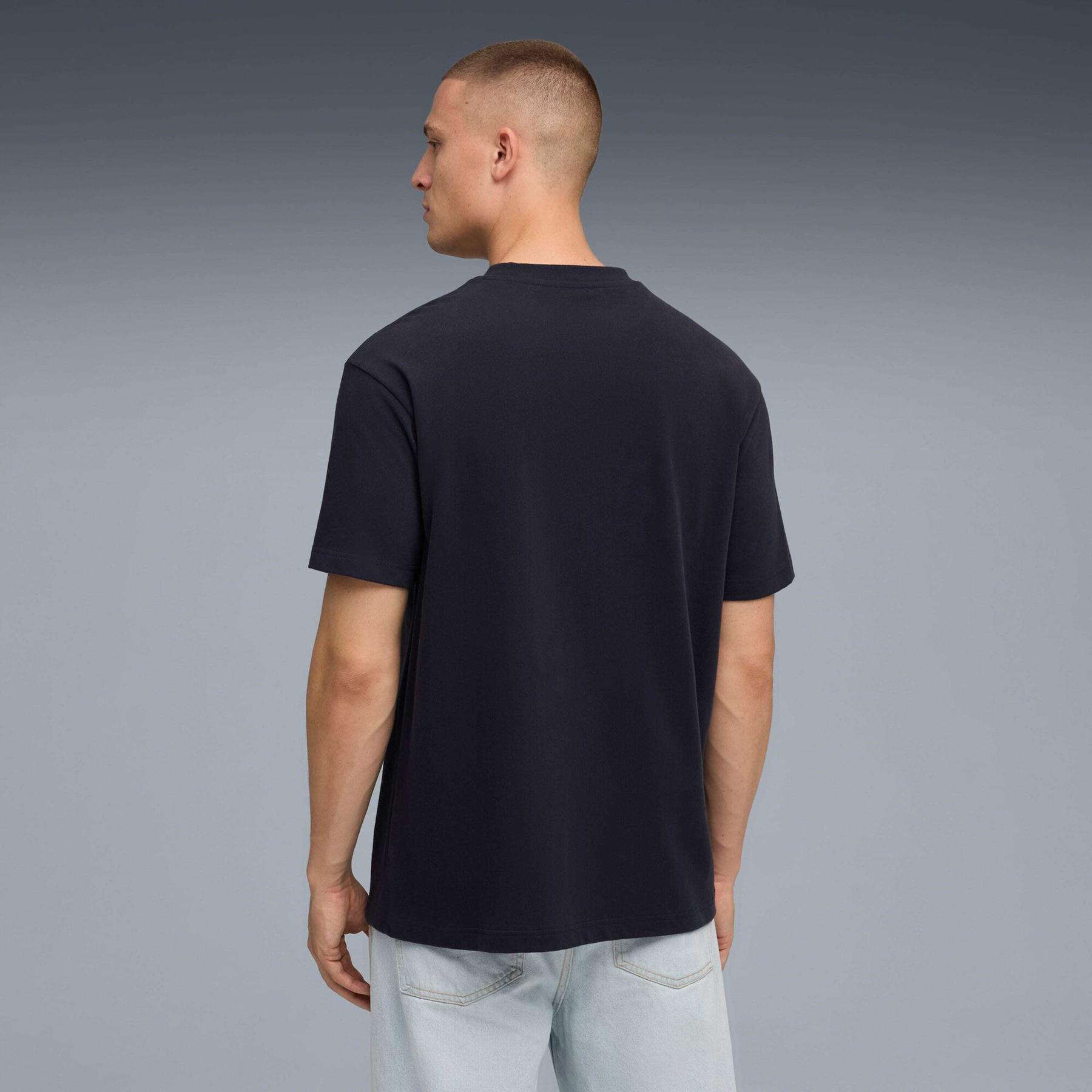 product/p/u/puma_781592-44_15.jpg