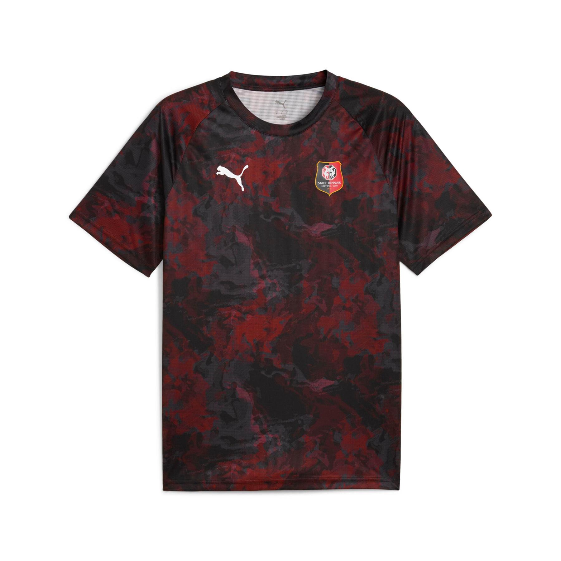 product/p/u/puma_781731-01_1.jpg