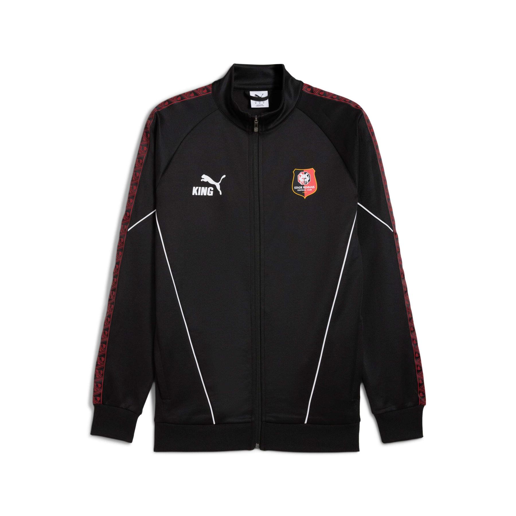 product/p/u/puma_781748-13_1.jpg