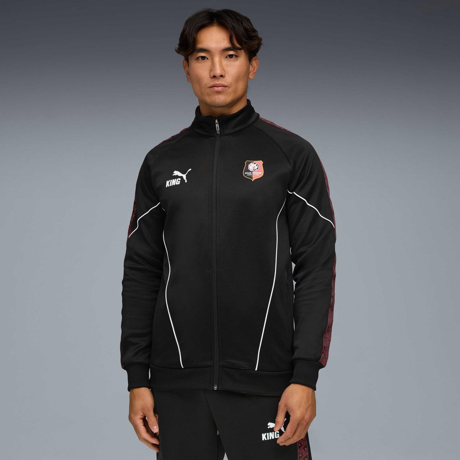 product/p/u/puma_781748-13_12.jpg
