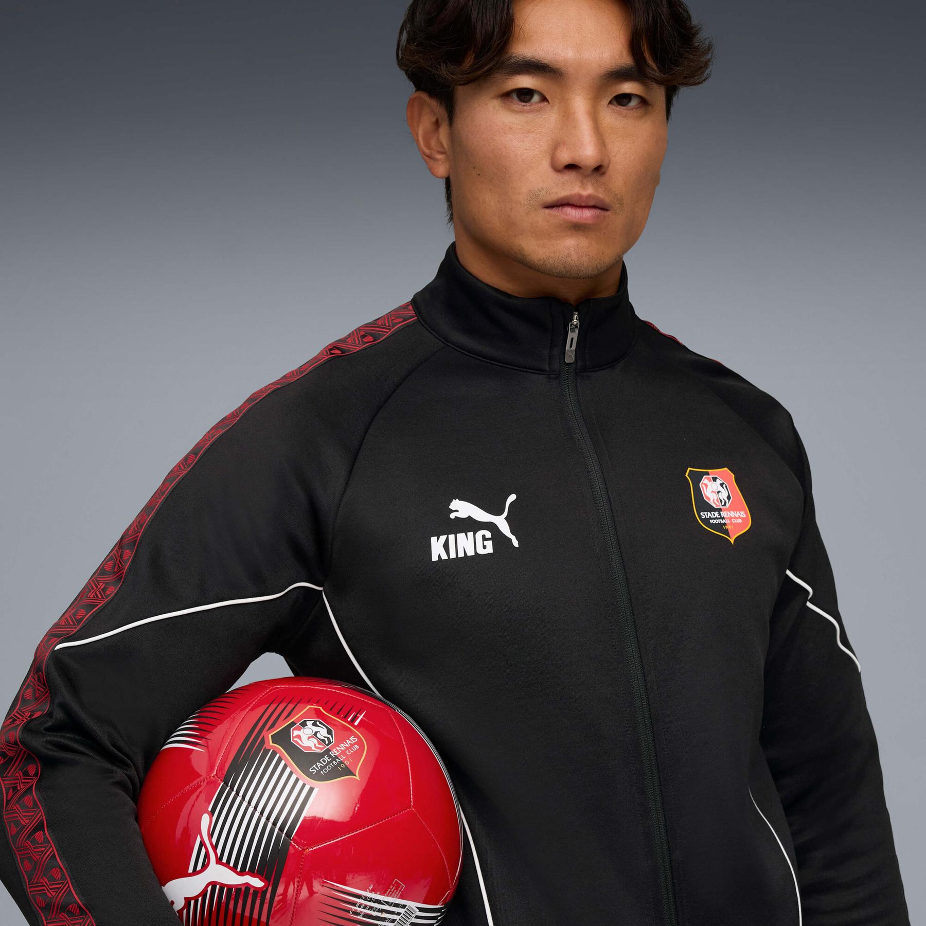 product/p/u/puma_781748-13_13.jpg