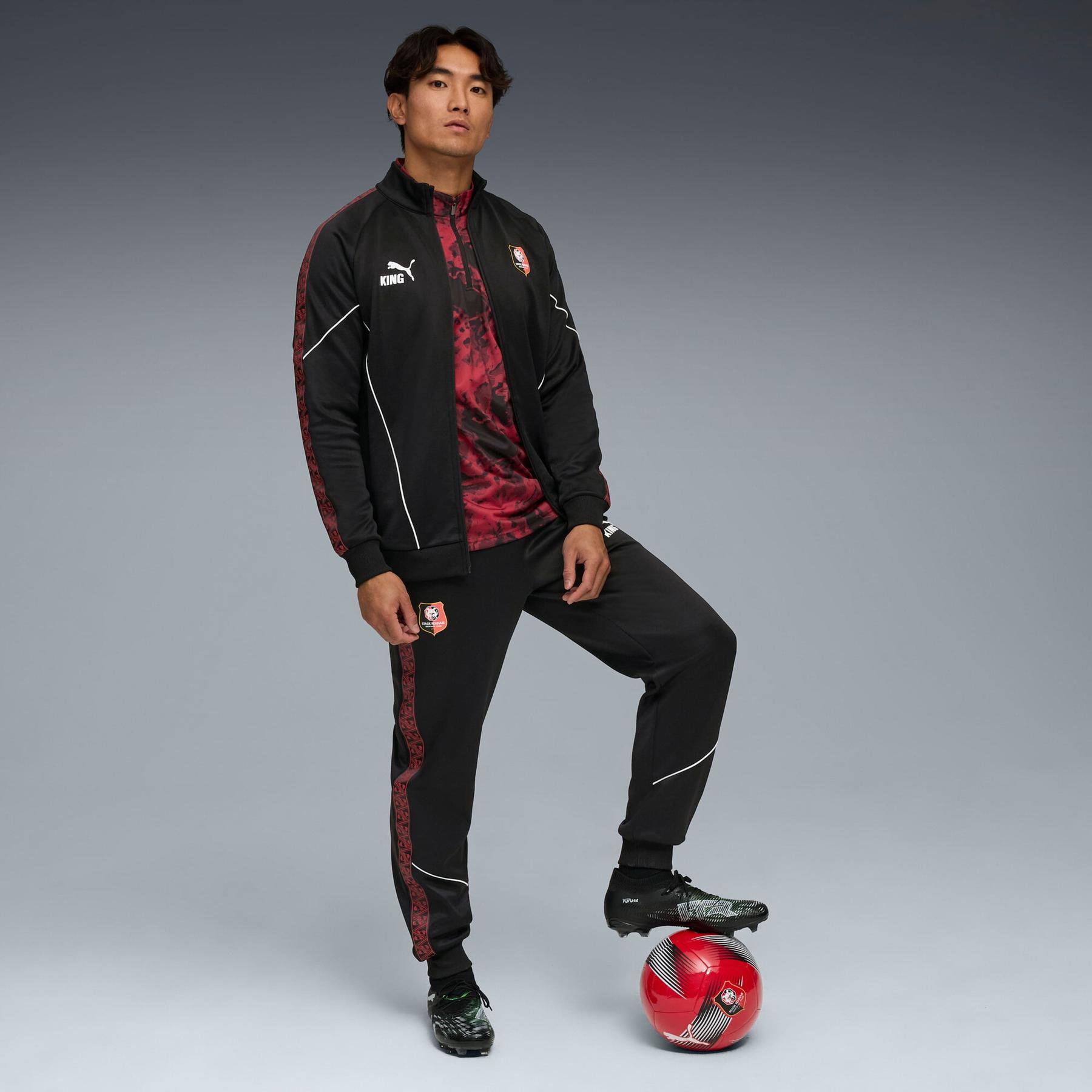 product/p/u/puma_781748-13_14.jpg