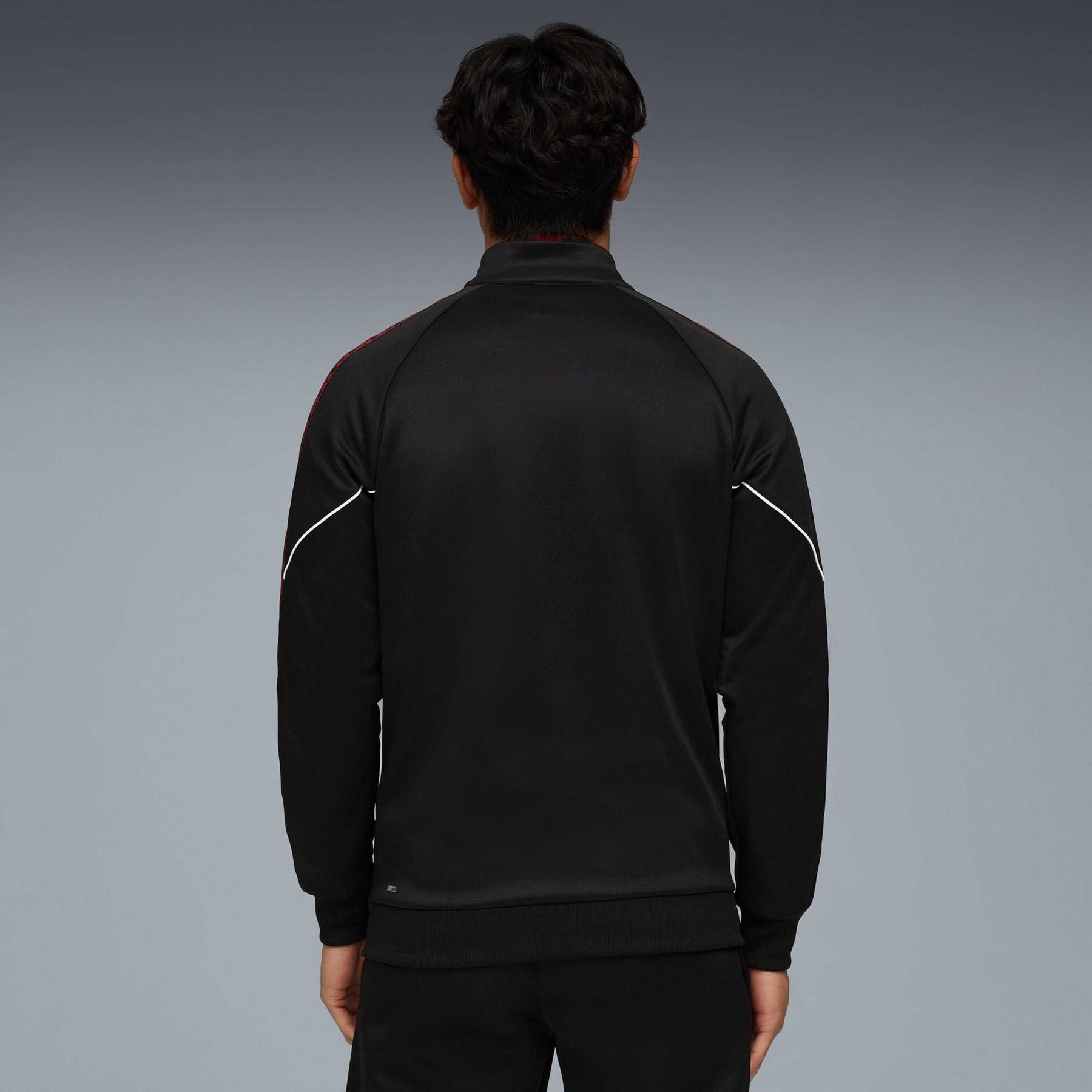 product/p/u/puma_781748-13_15.jpg