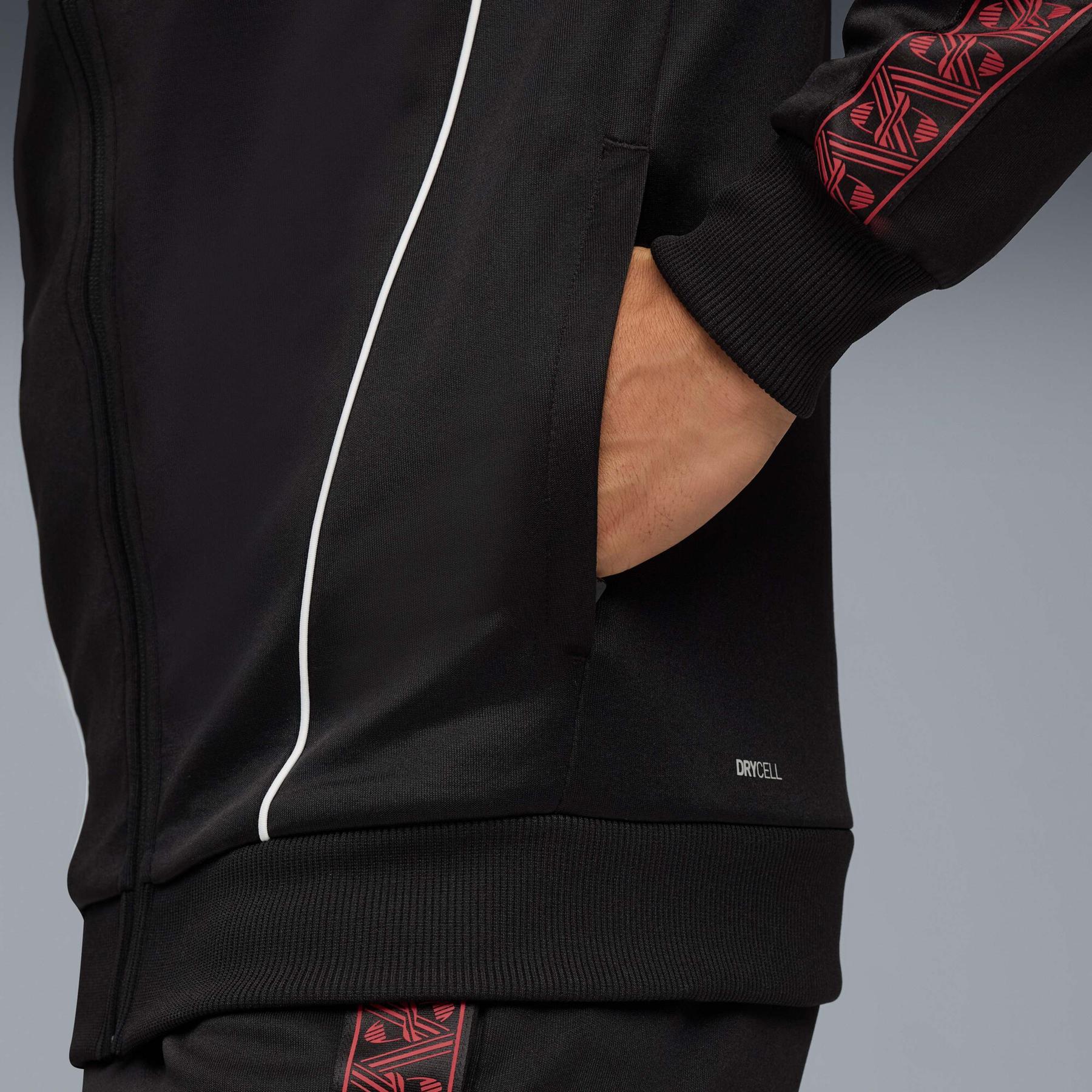 product/p/u/puma_781748-13_16.jpg