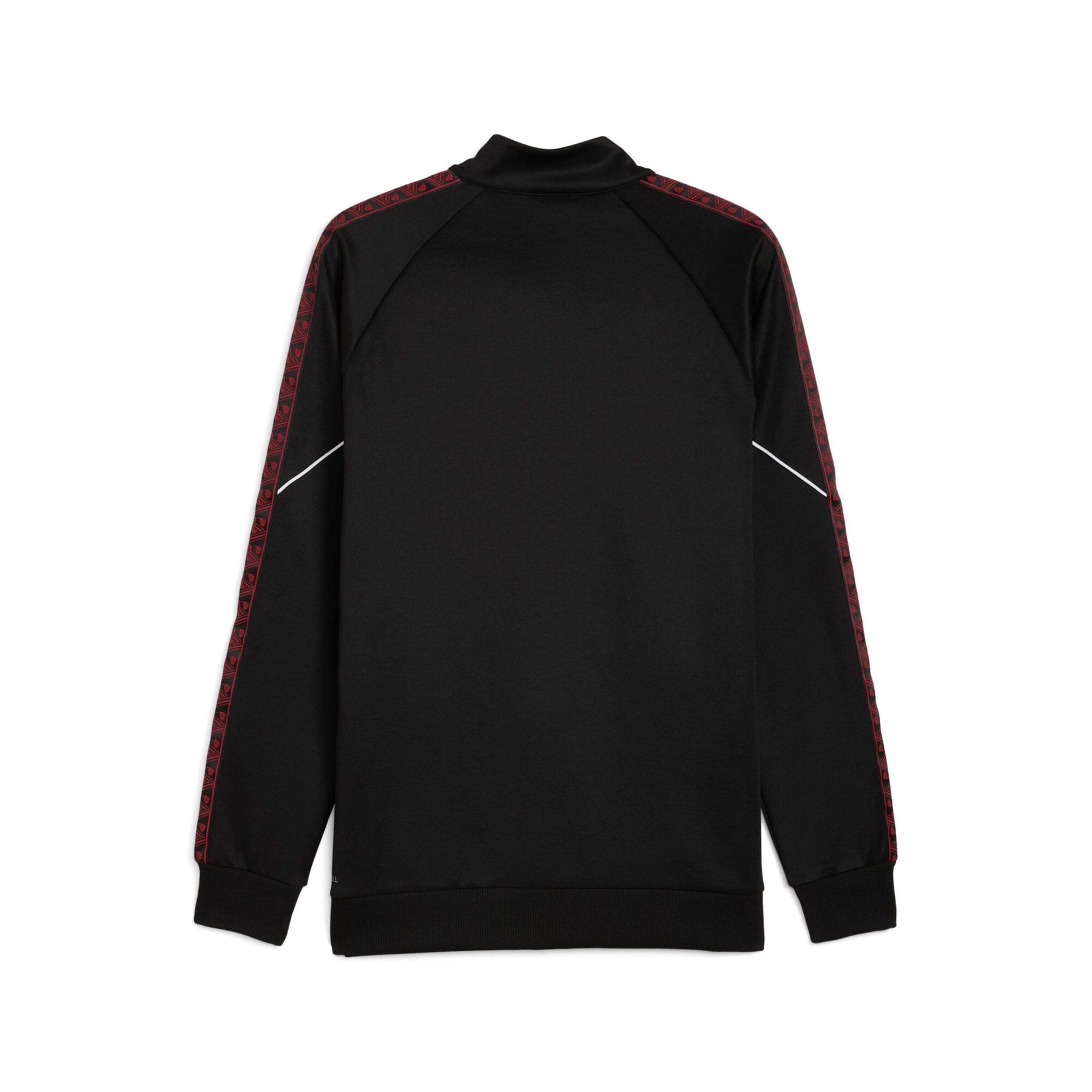 product/p/u/puma_781748-13_3.jpg