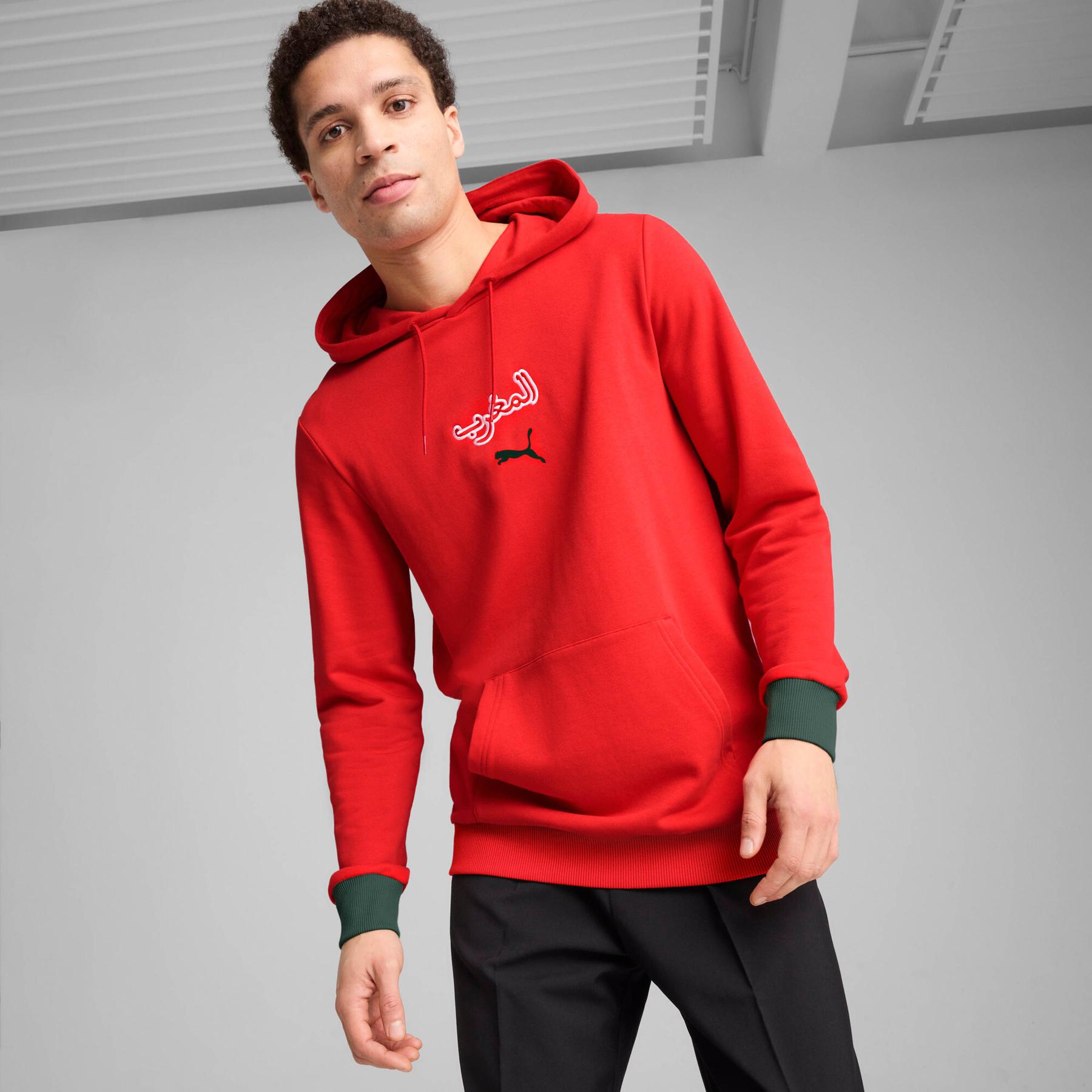 product/p/u/puma_781949-11_12-nw052325.jpg