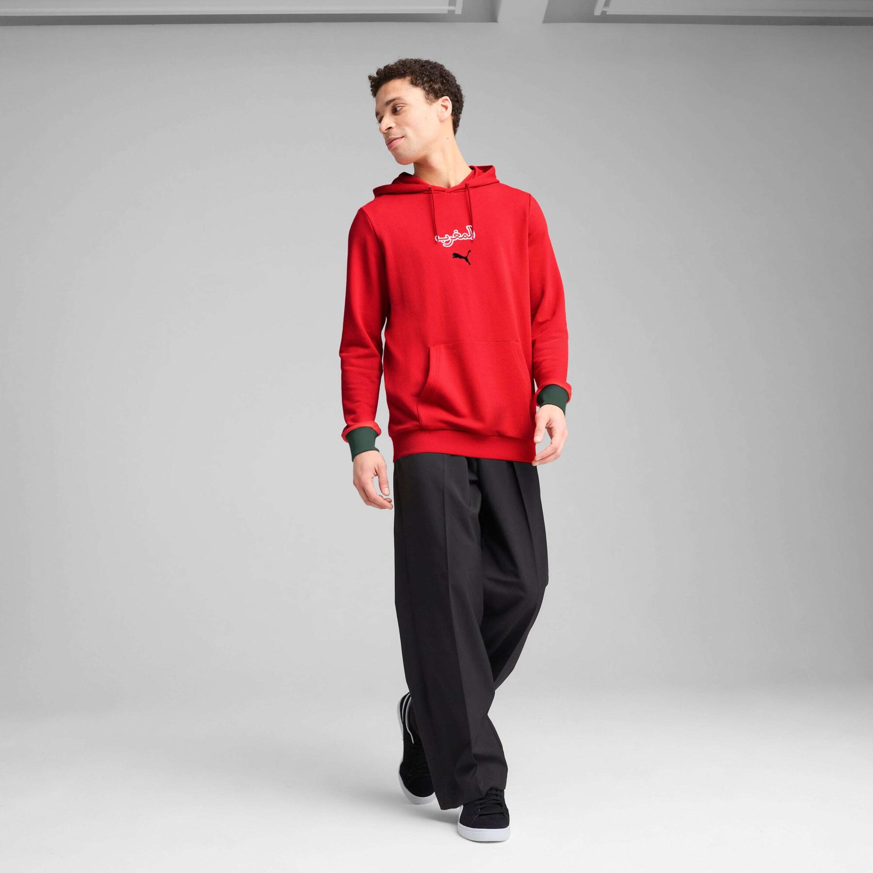 product/p/u/puma_781949-11_14-nw052325.jpg
