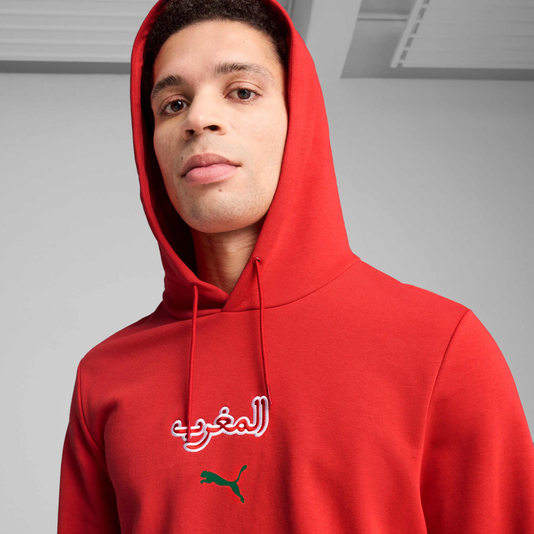 product/p/u/puma_781949-11_16-nw052325.jpg