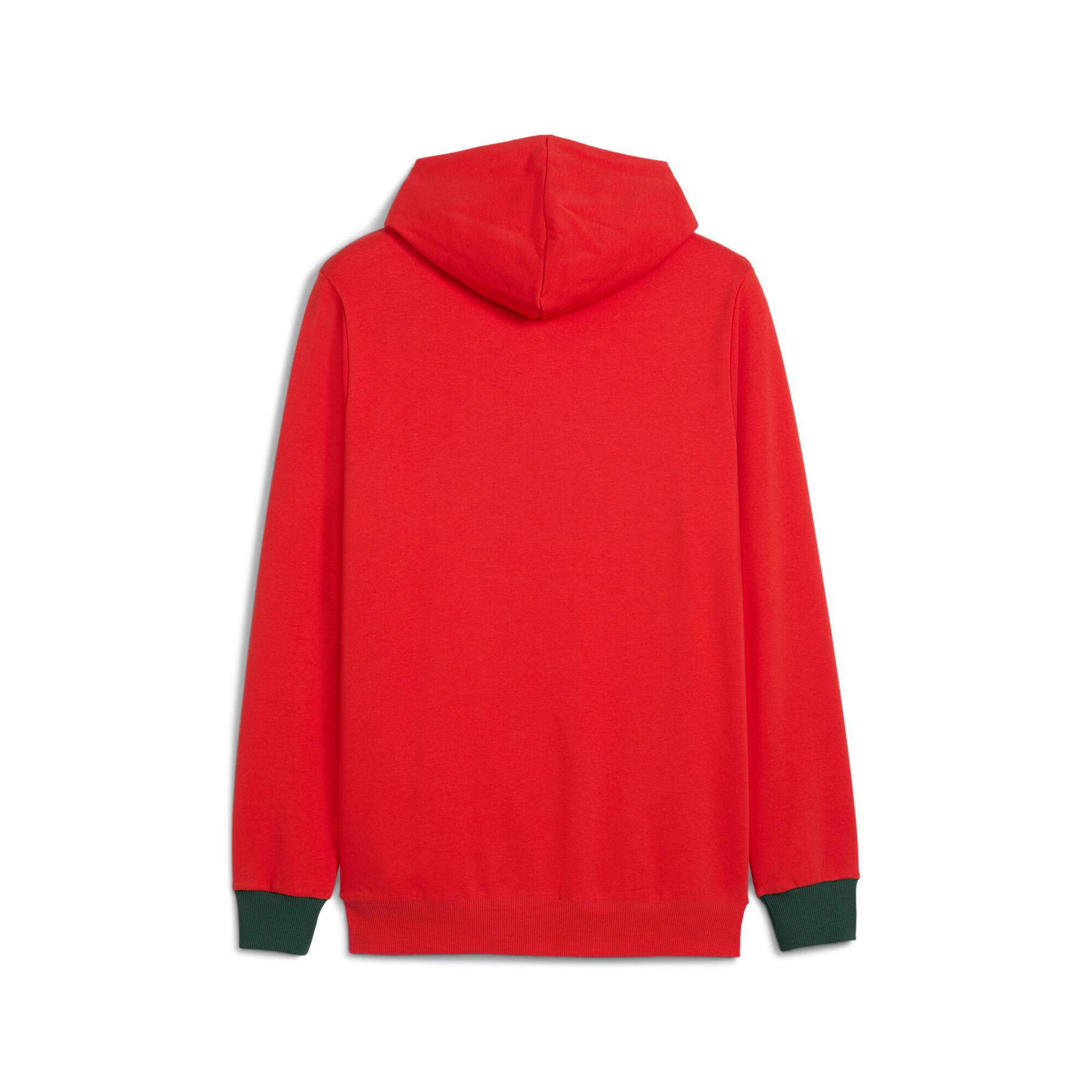 product/p/u/puma_781949-11_3-nw052325.jpg