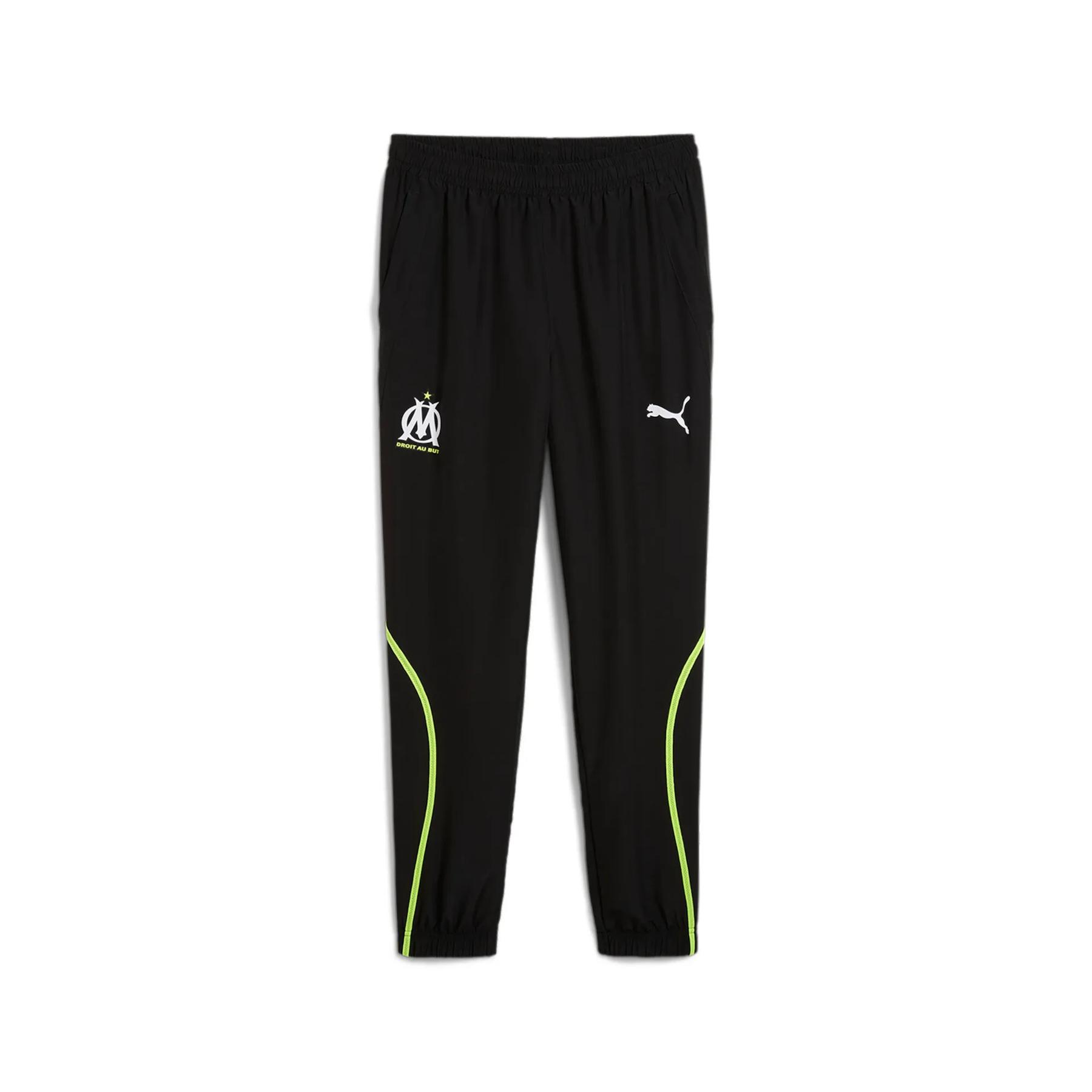 product/p/u/puma_782187-60_black_1.jpg