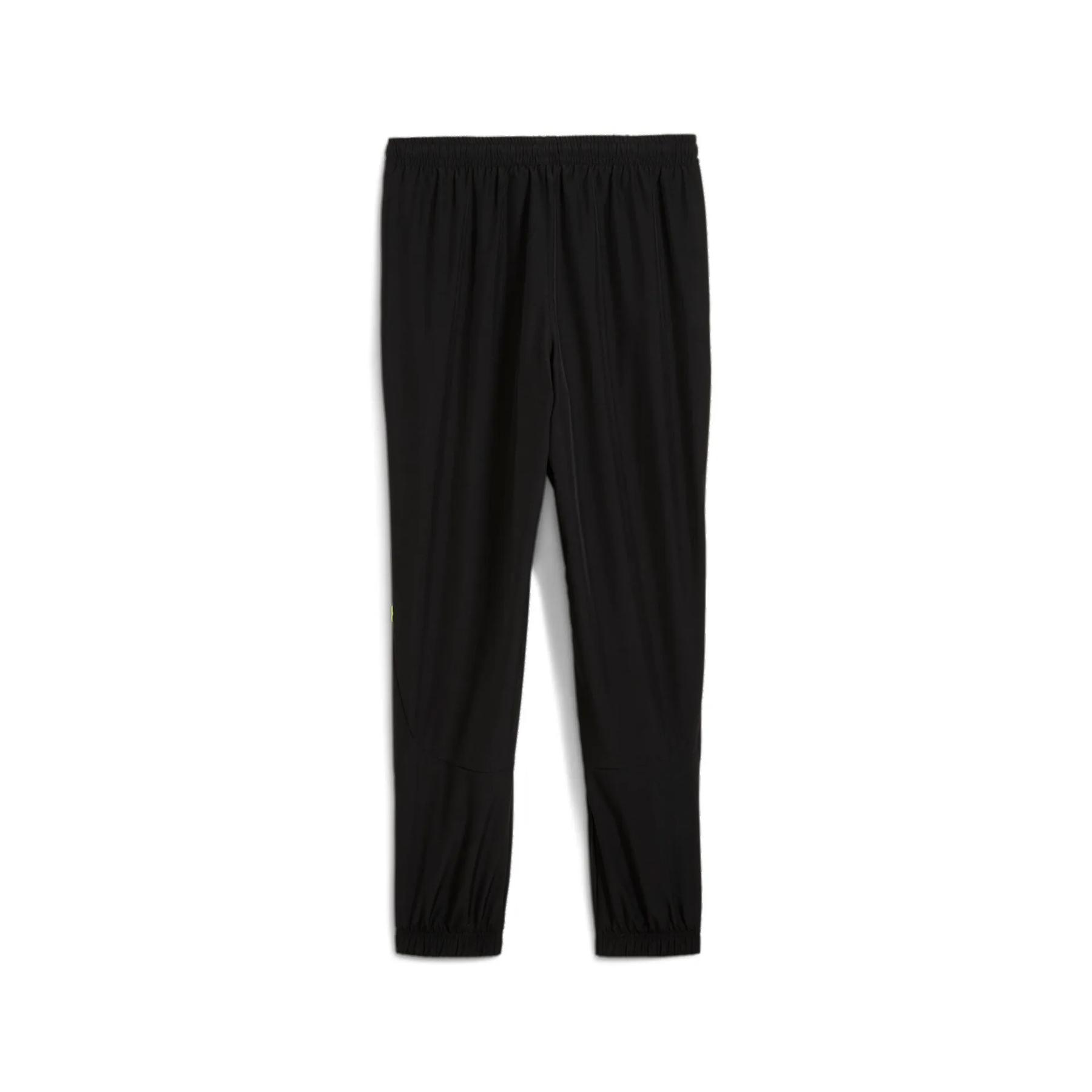 product/p/u/puma_782187-60_black_2.jpg