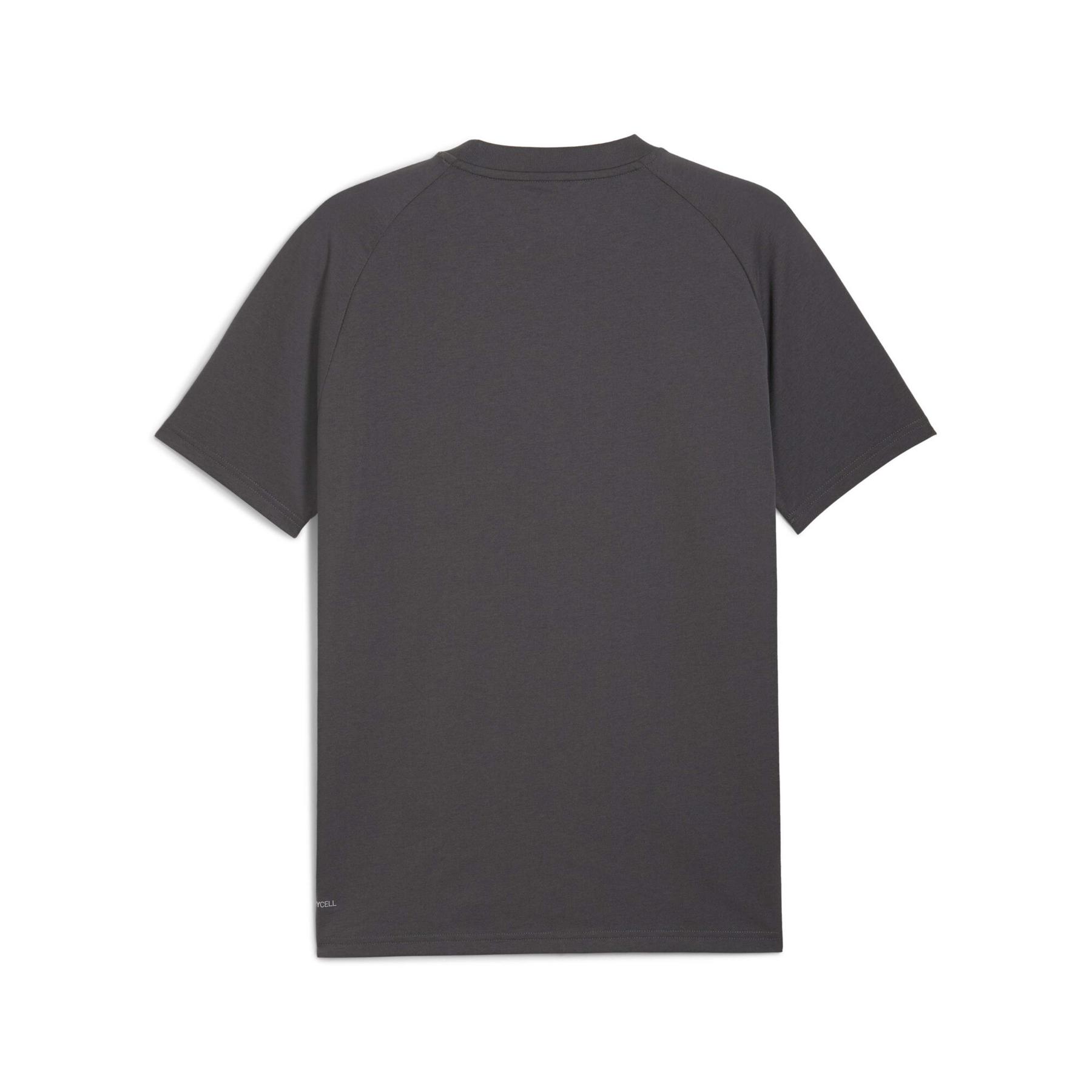 product/p/u/puma_782393-15_3-nw052325.jpg