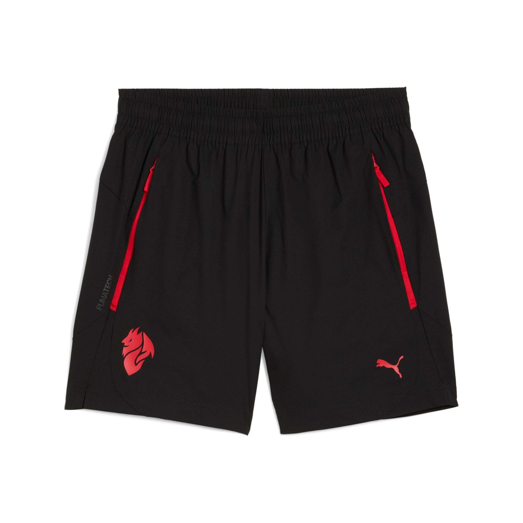 product/p/u/puma_782396-04_1-nw052325.jpg