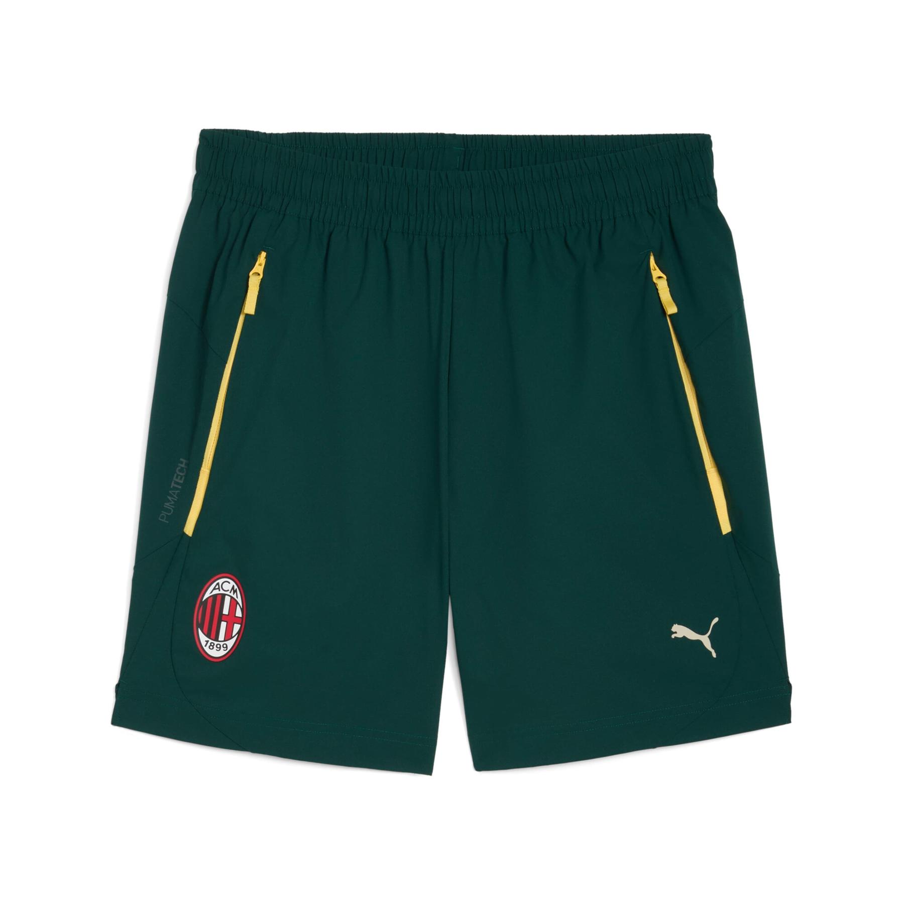 product/p/u/puma_782396-17_1-nw052325.jpg