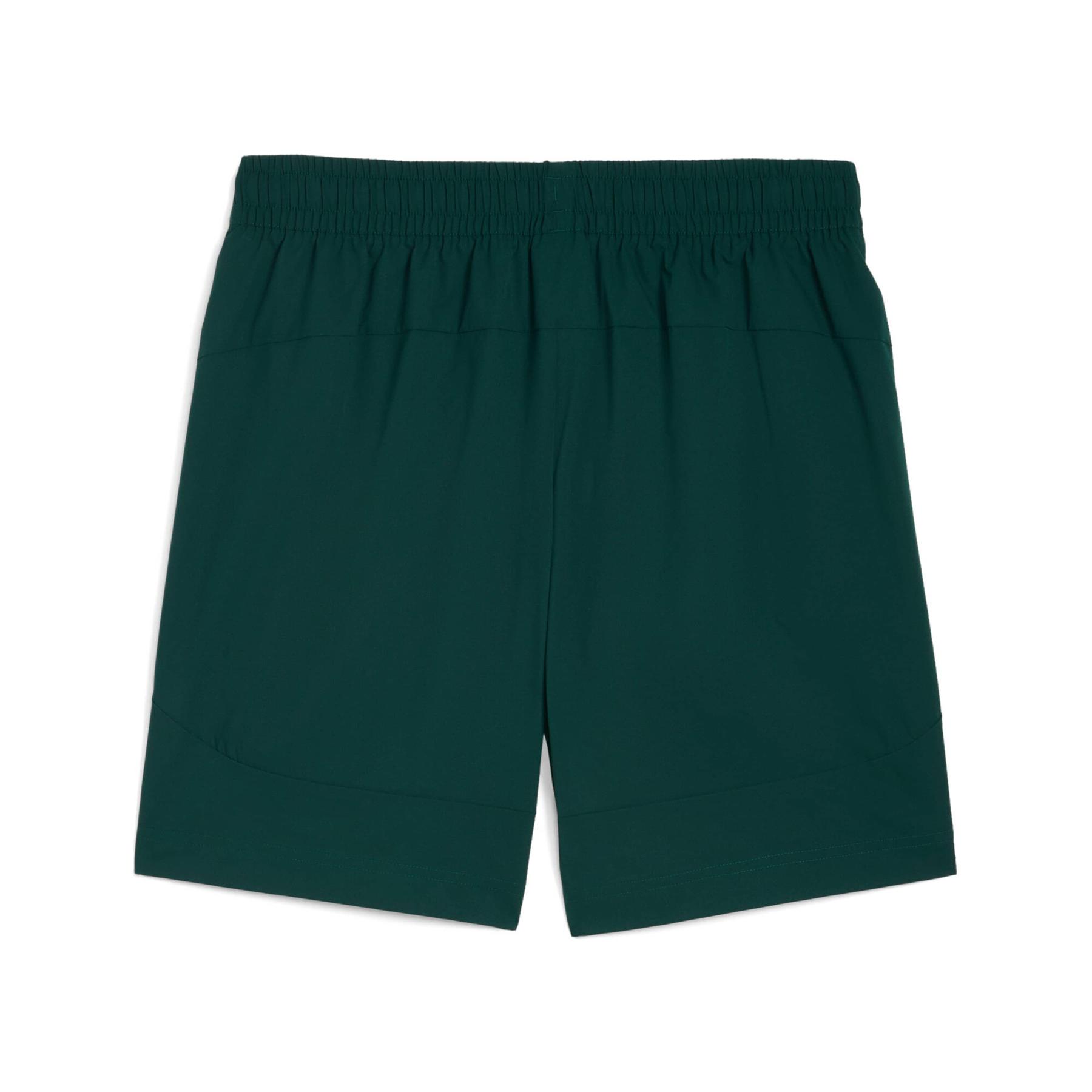 product/p/u/puma_782396-17_3-nw052325.jpg