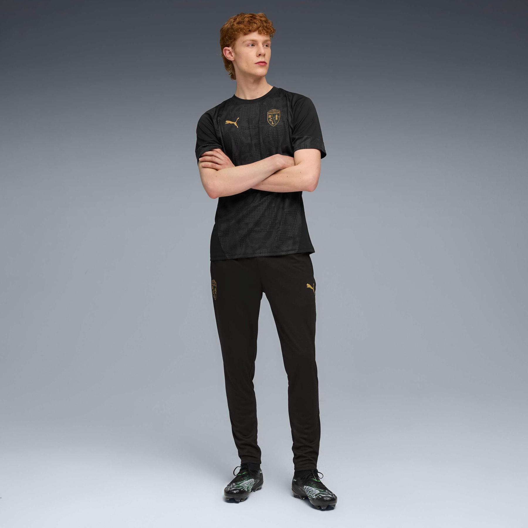 product/p/u/puma_782529-07_14.jpg
