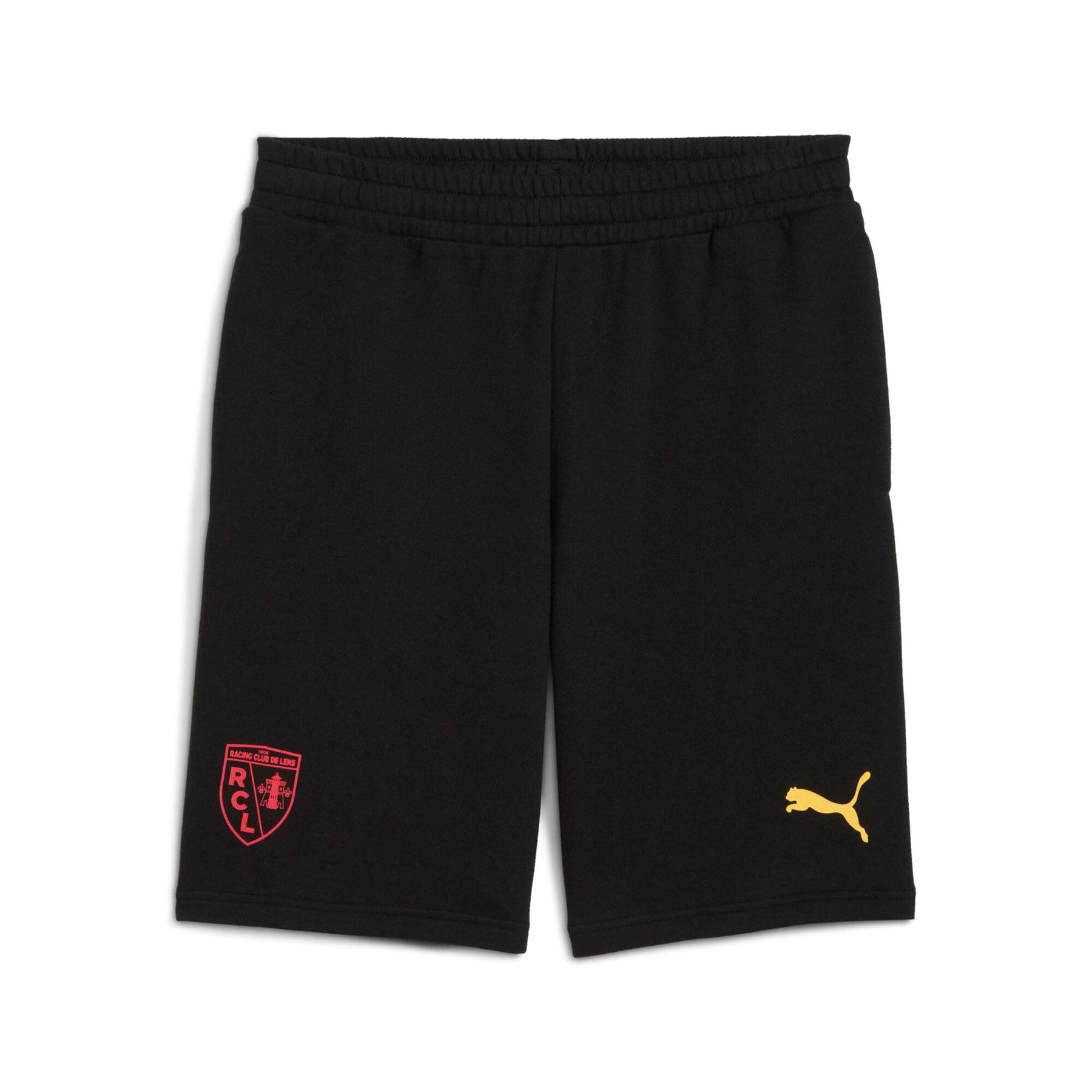product/p/u/puma_782547-09_1-nw052325.jpg