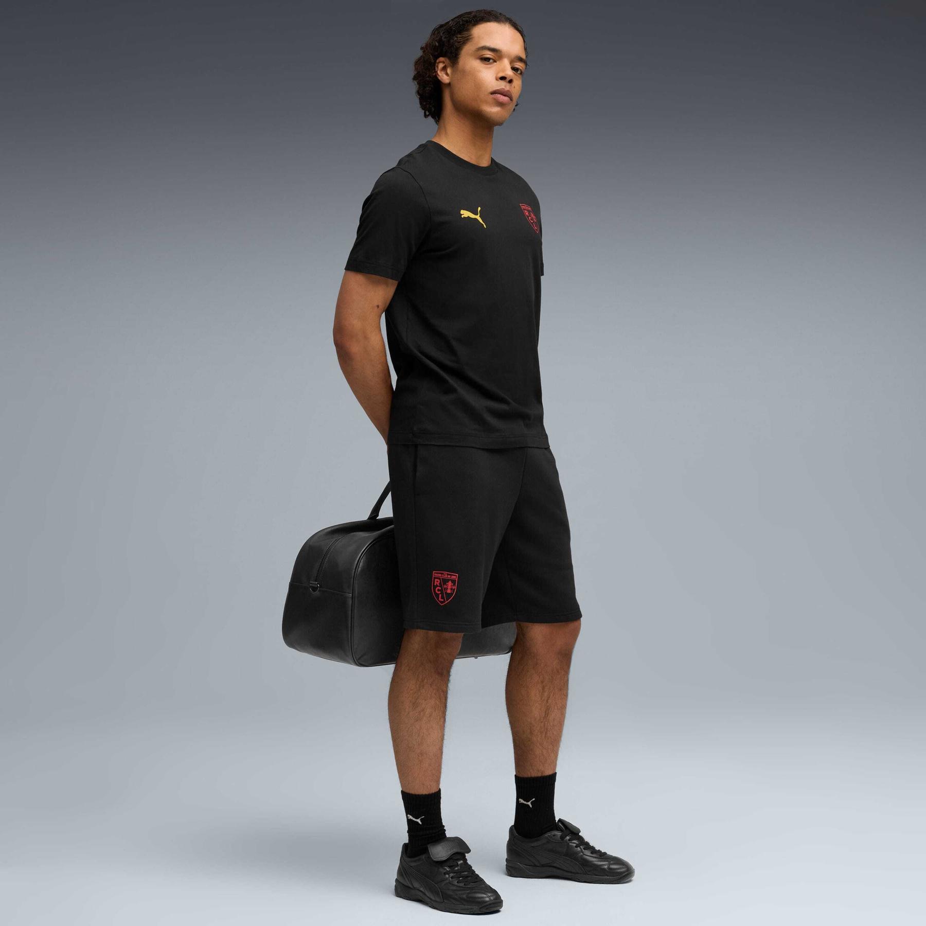 product/p/u/puma_782547-09_14-nw052325.jpg