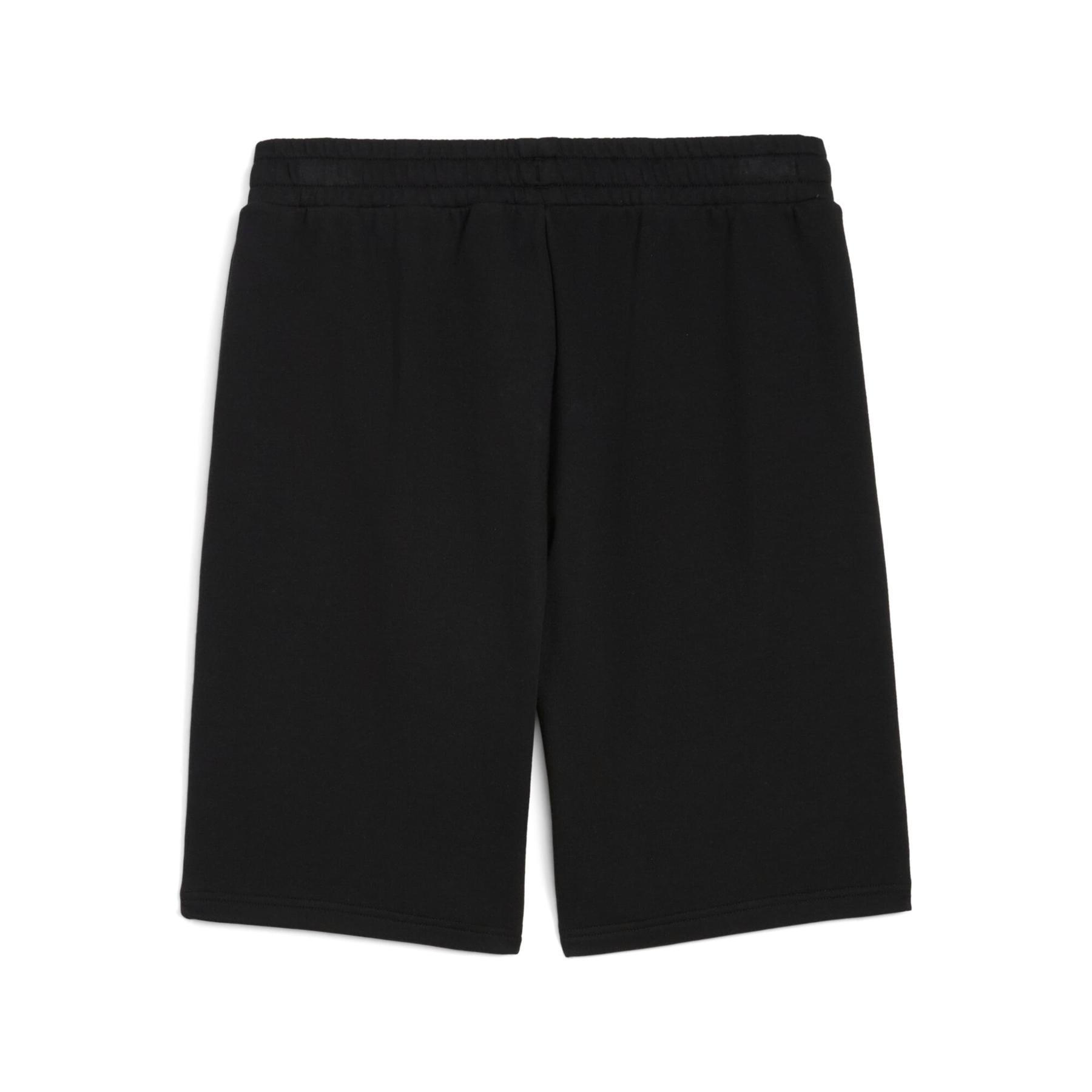 product/p/u/puma_782547-09_3-nw052325.jpg