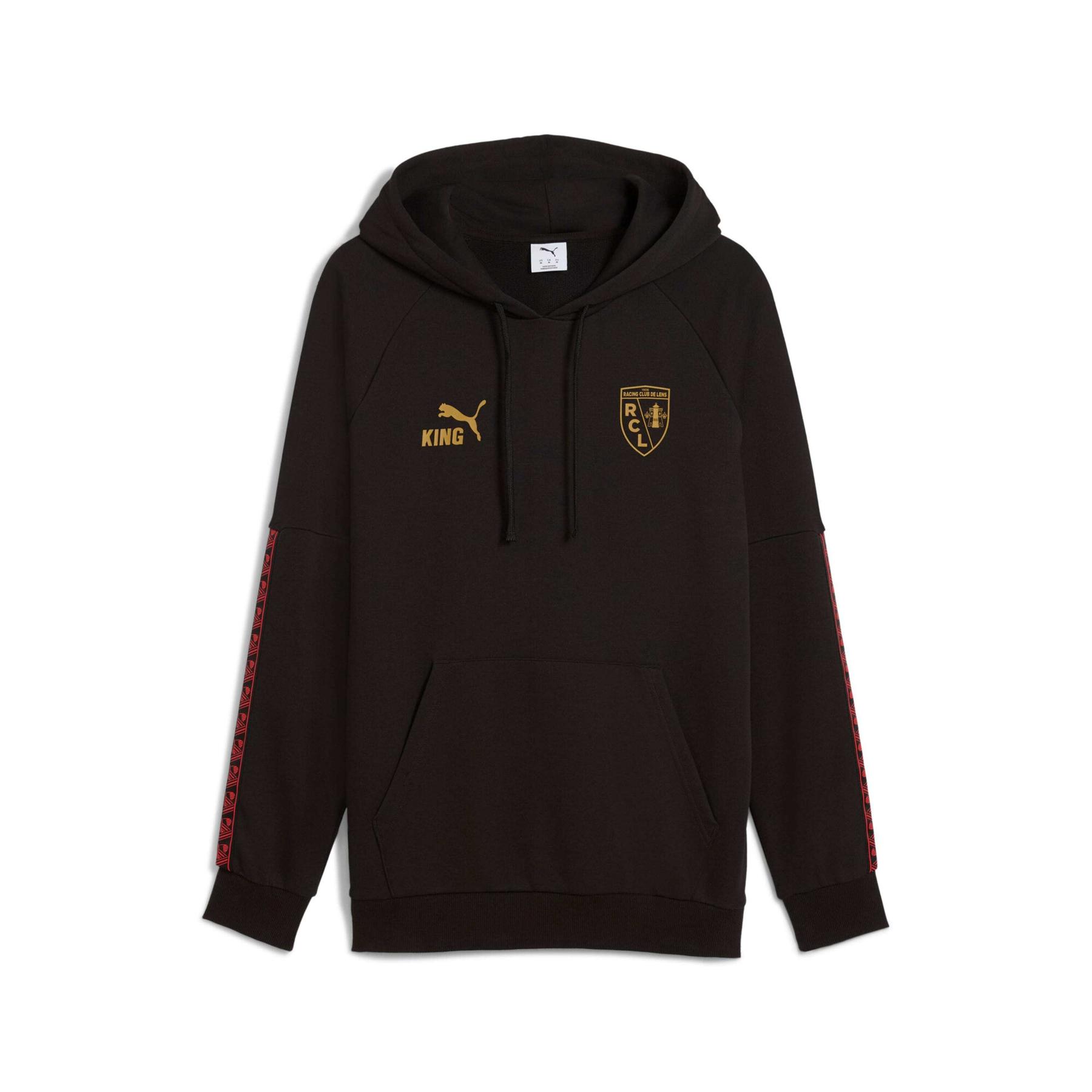 product/p/u/puma_782562-07_1.jpg