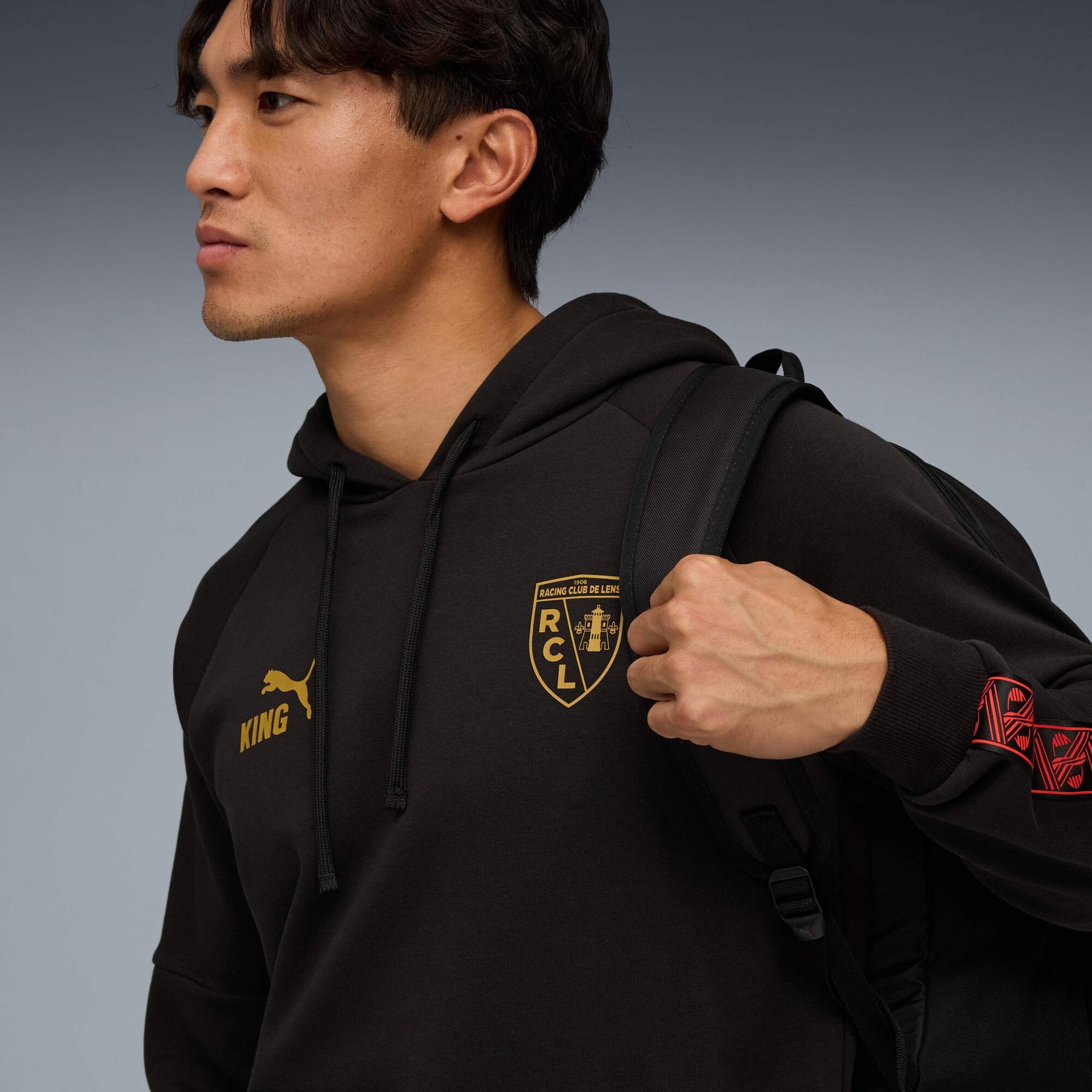 product/p/u/puma_782562-07_13.jpg