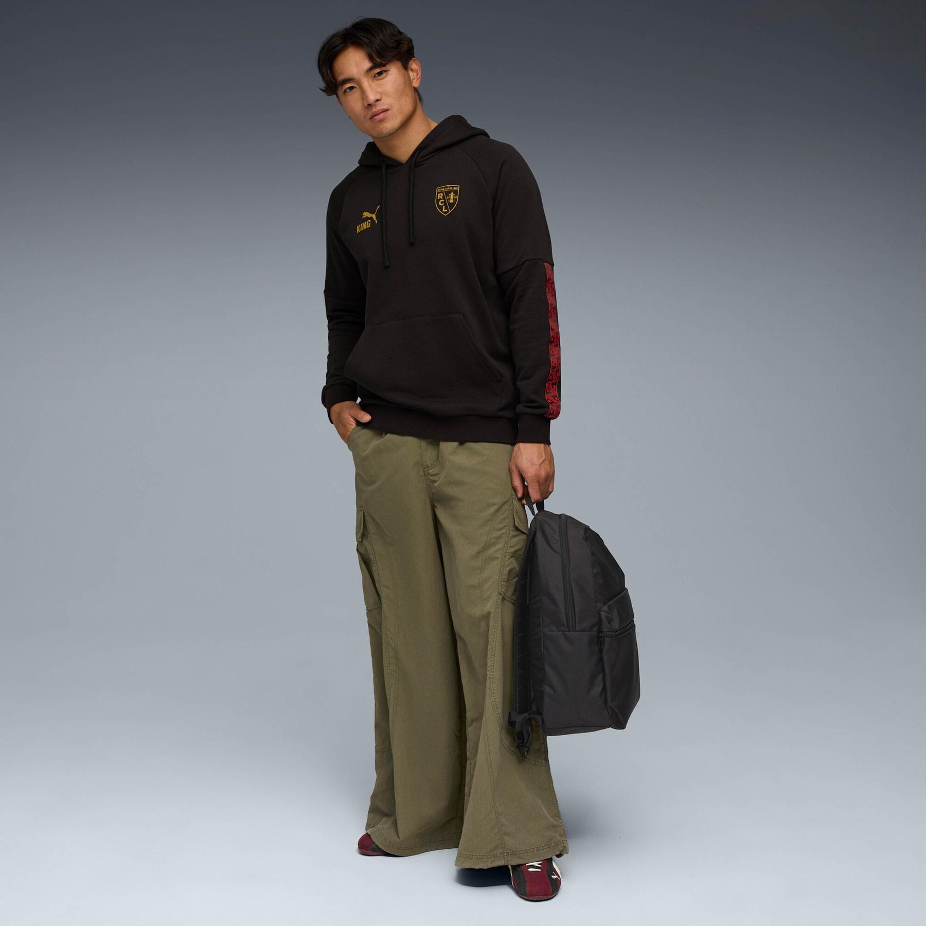 product/p/u/puma_782562-07_14.jpg