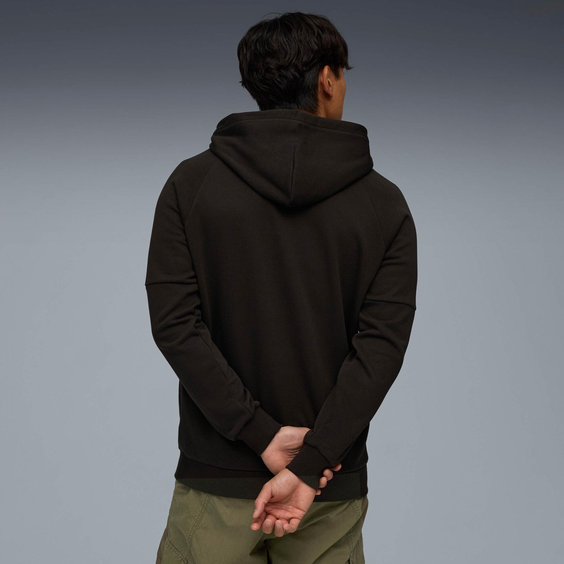product/p/u/puma_782562-07_15.jpg