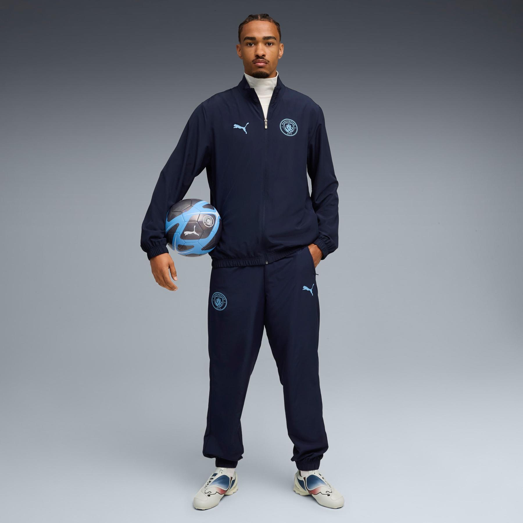 product/p/u/puma_782718-20_12.jpg