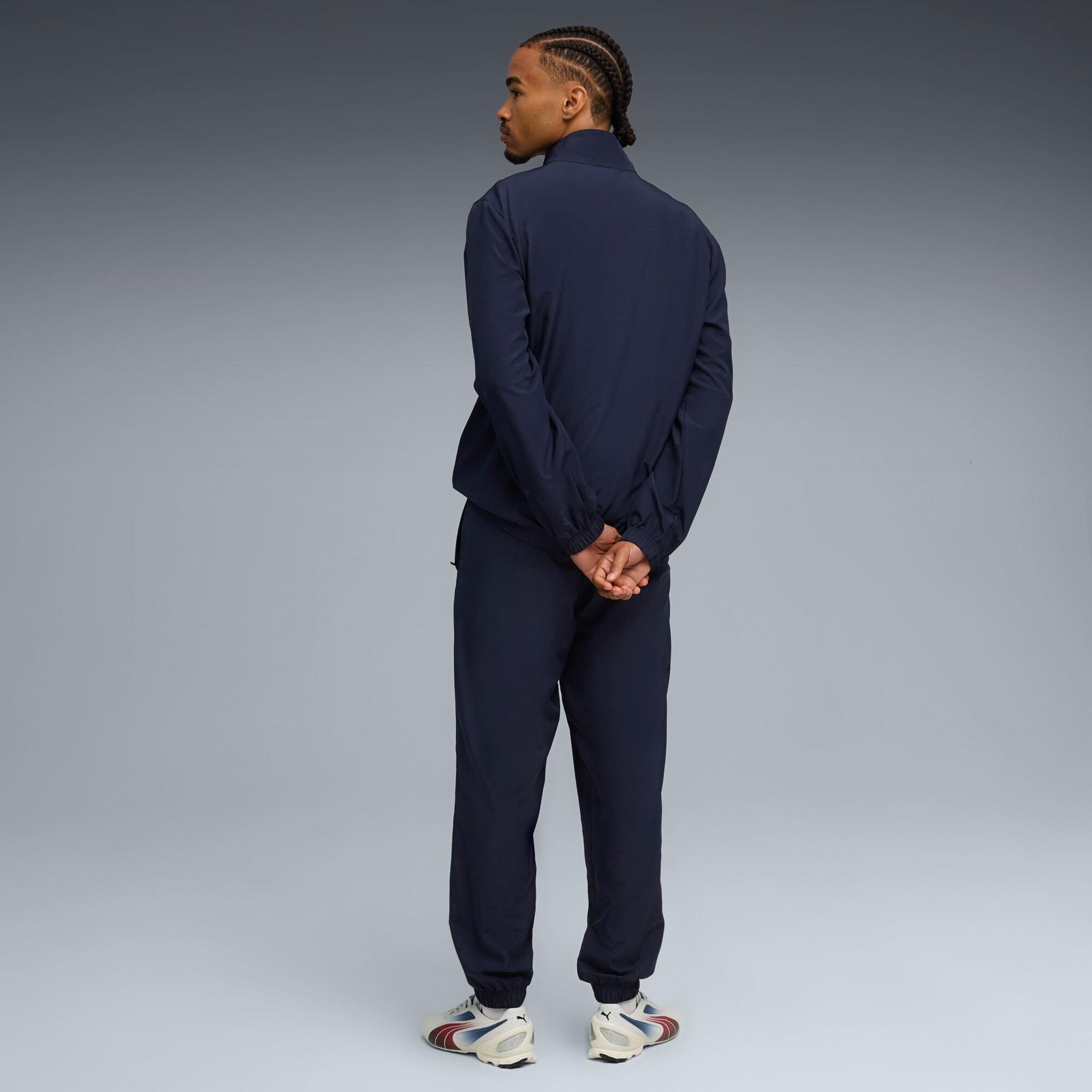 product/p/u/puma_782718-20_15.jpg