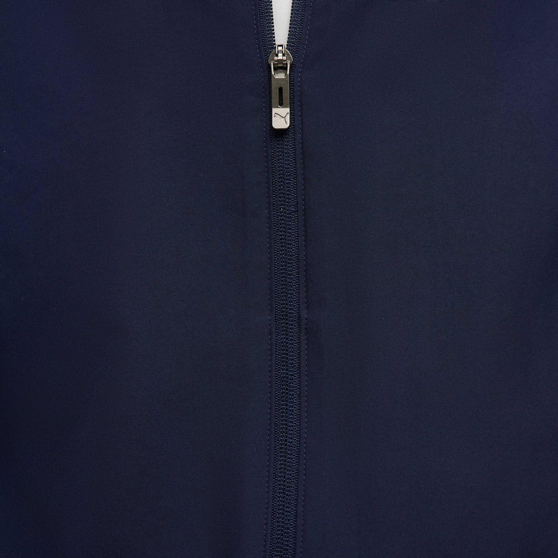 product/p/u/puma_782718-20_16.jpg