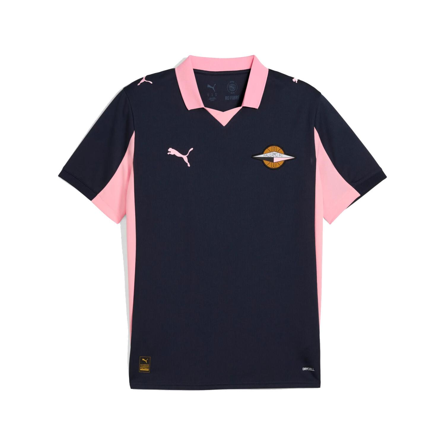 product/p/u/puma_782853-02_blue_1.jpg