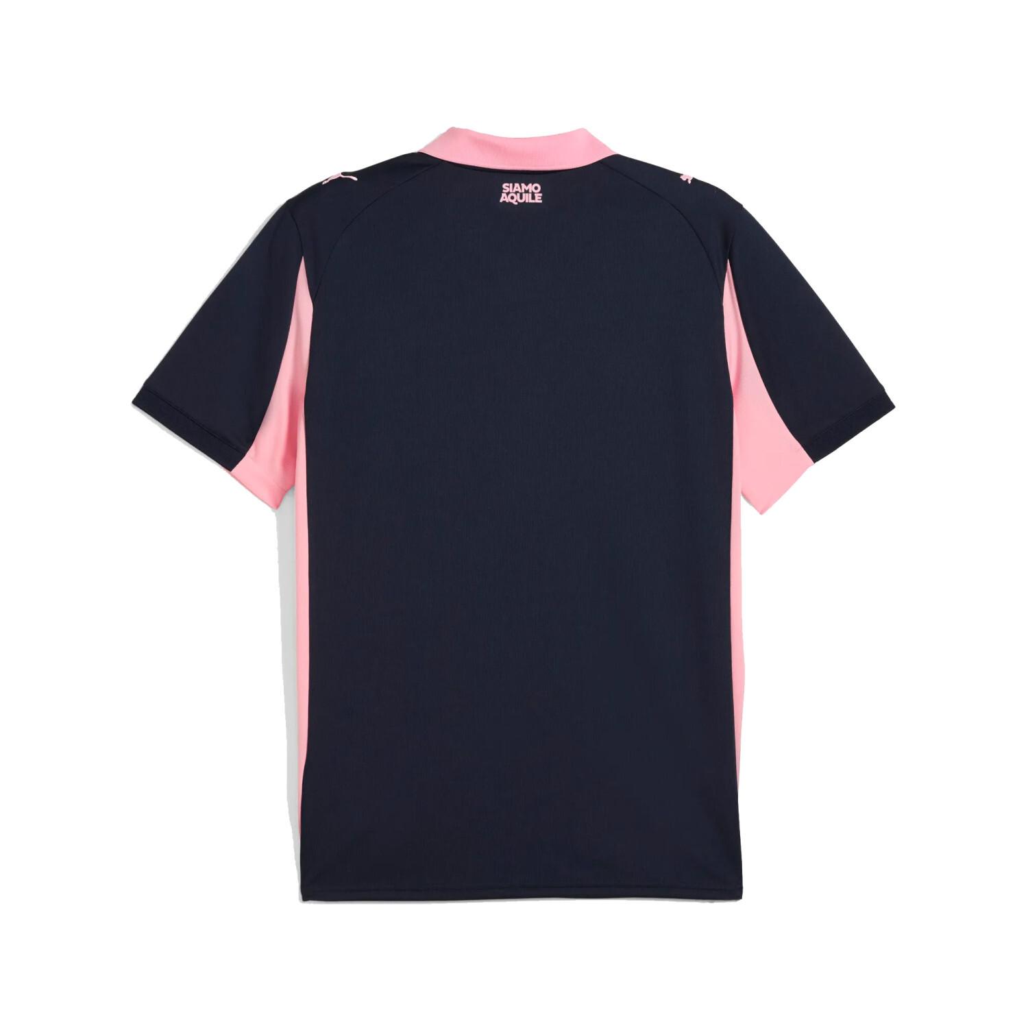 product/p/u/puma_782853-02_blue_2.jpg