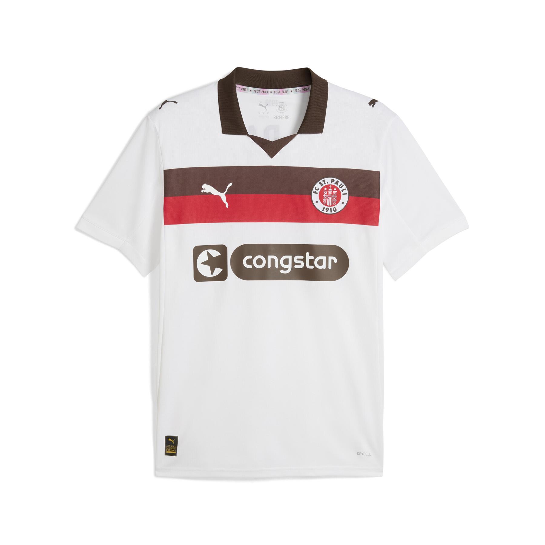 product/p/u/puma_783069-02_1-nw082525.jpg