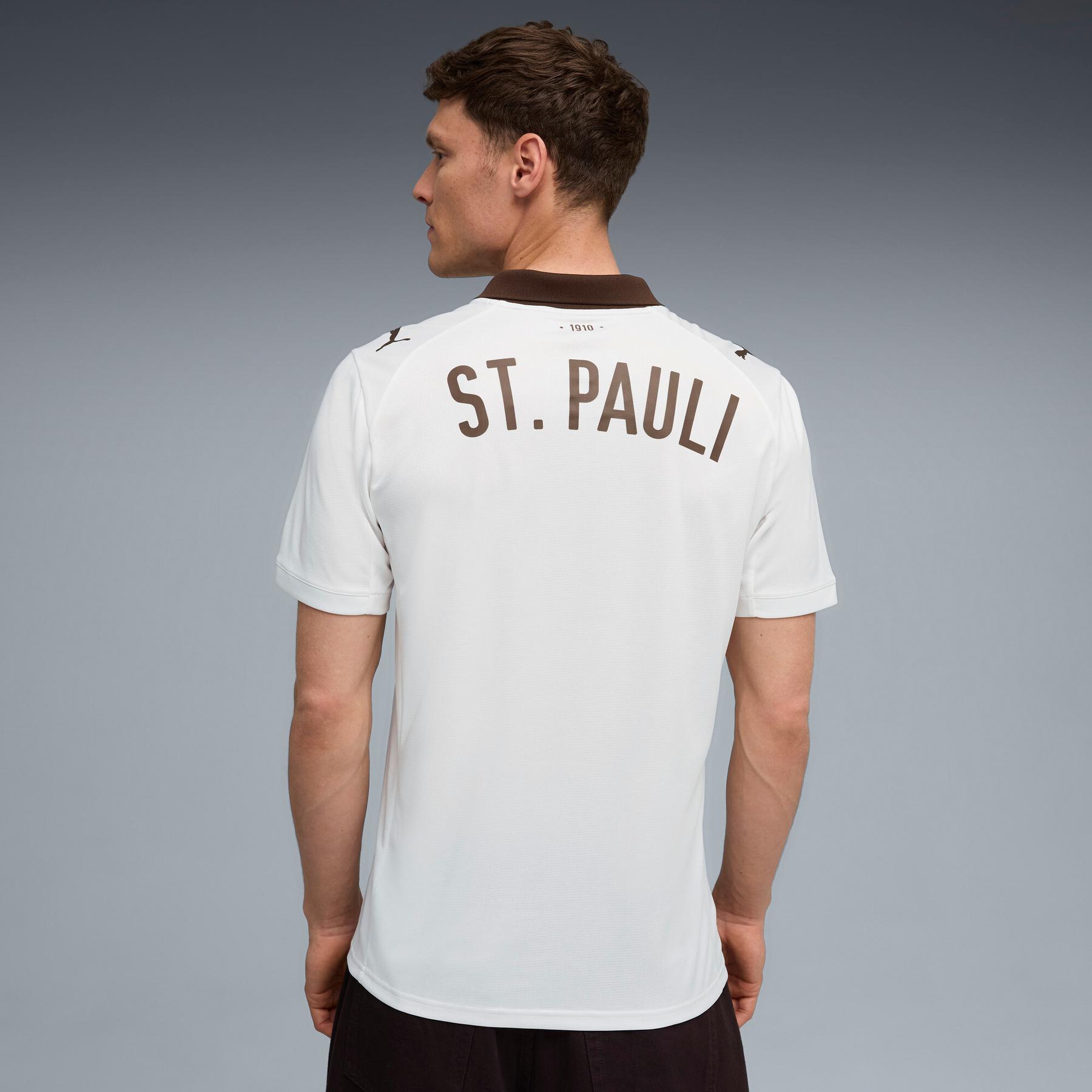 product/p/u/puma_783069-02_15-nw082525.jpg