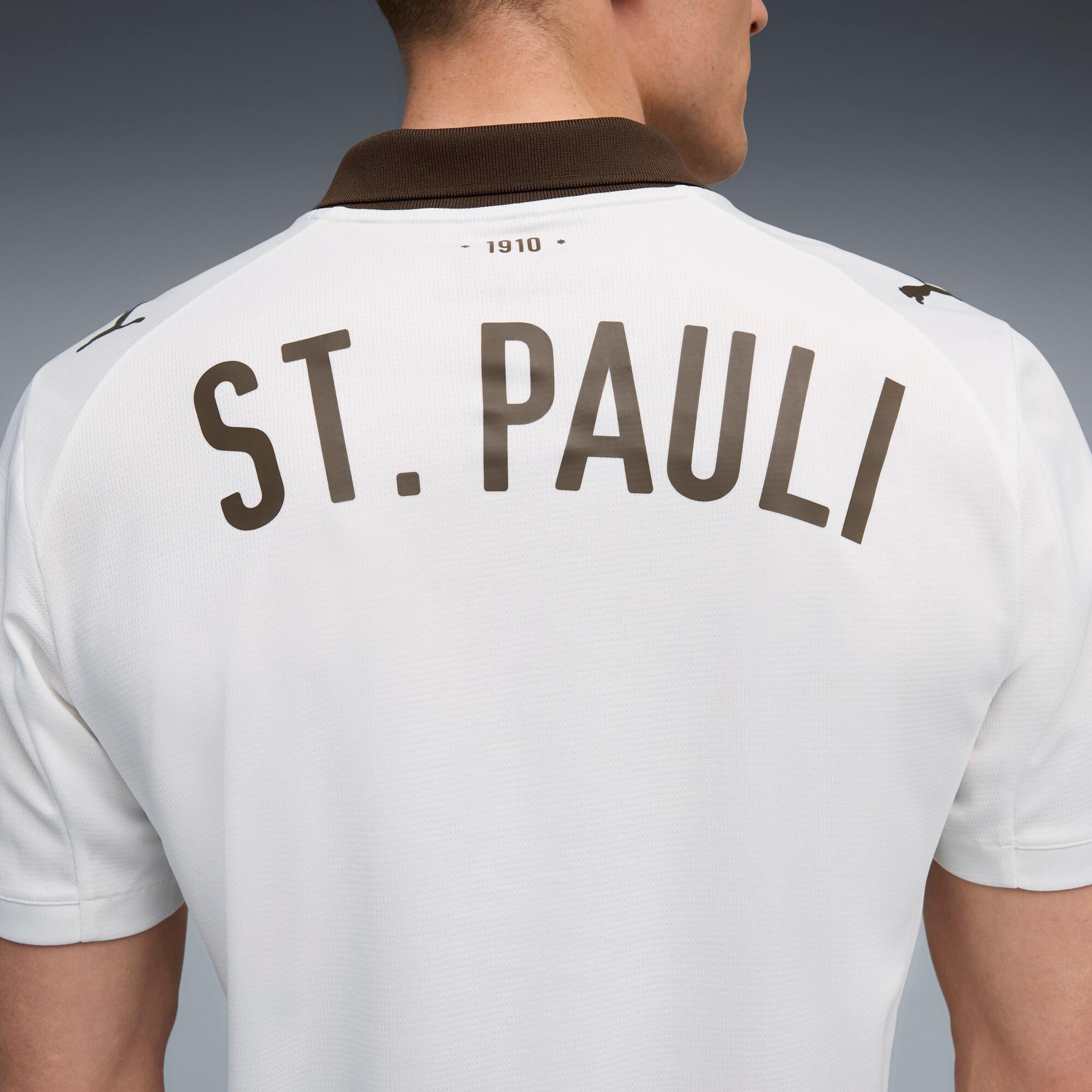 product/p/u/puma_783069-02_16-nw082525.jpg
