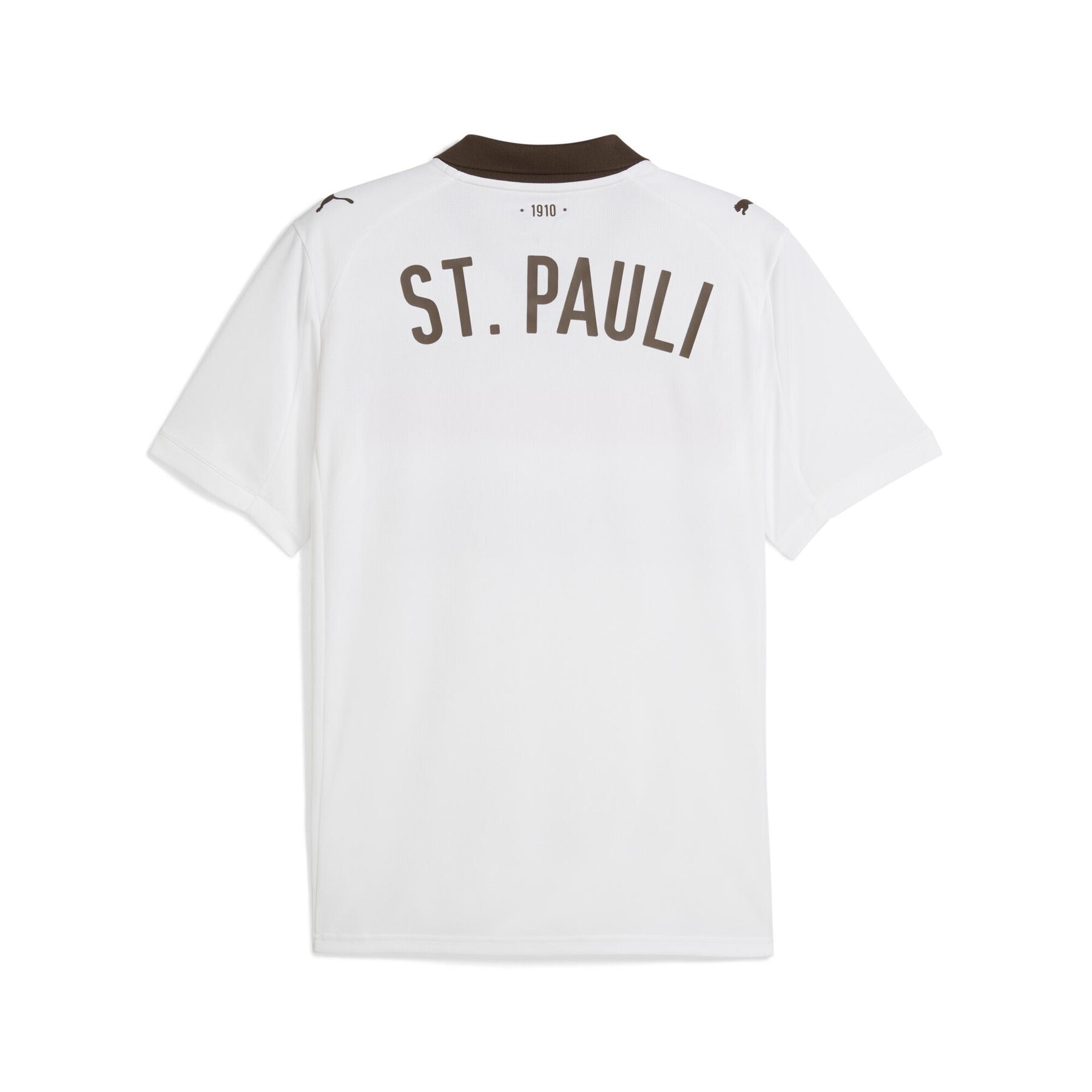 product/p/u/puma_783069-02_3-nw082525.jpg