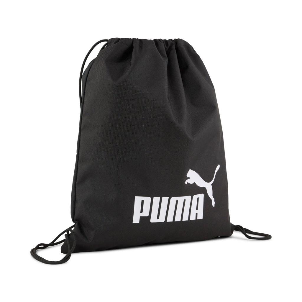 product/p/u/puma_p09116301_black_1.jpg