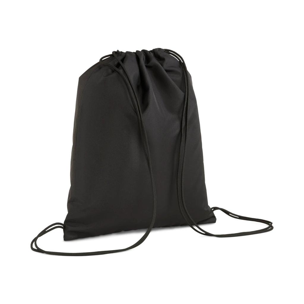 product/p/u/puma_p09116301_black_2.jpg