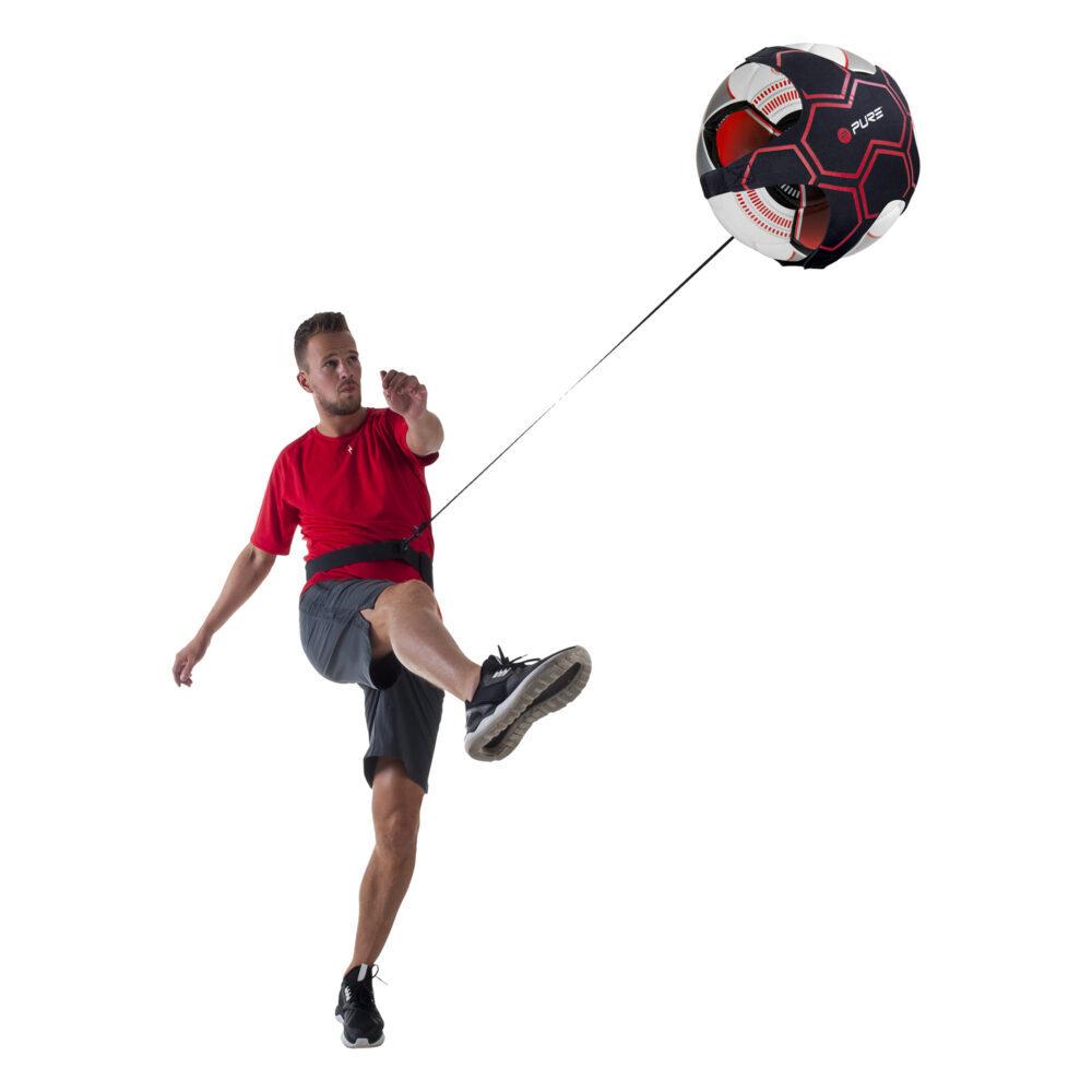 product/p/u/pure2improve_p2i201850_black-red-white_3.jpg