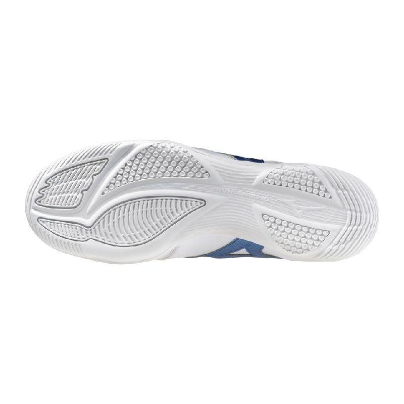 product/q/1/q1ga241602.jpg