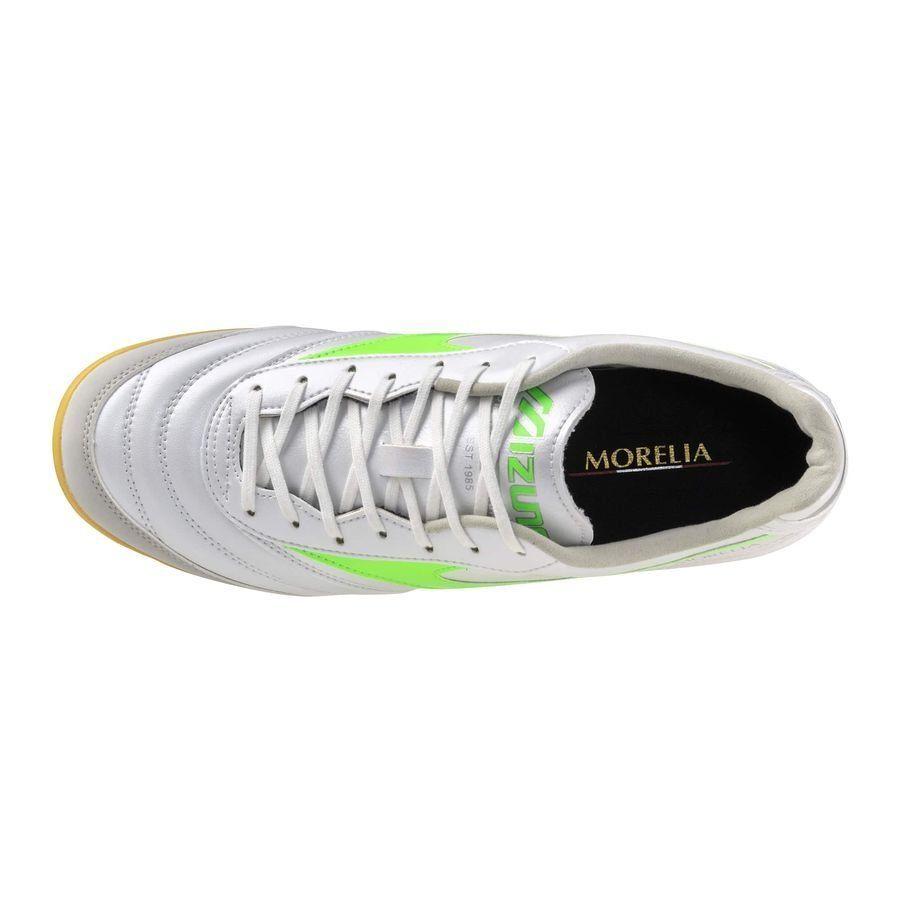 product/q/1/q1ga251337_1.jpg