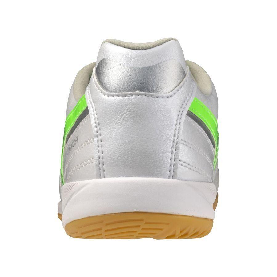 product/q/1/q1ga251337_2.jpg