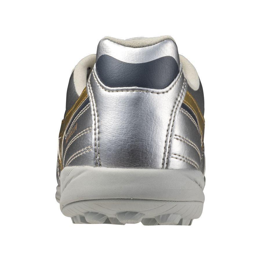 product/q/1/q1gb251304_4.jpg